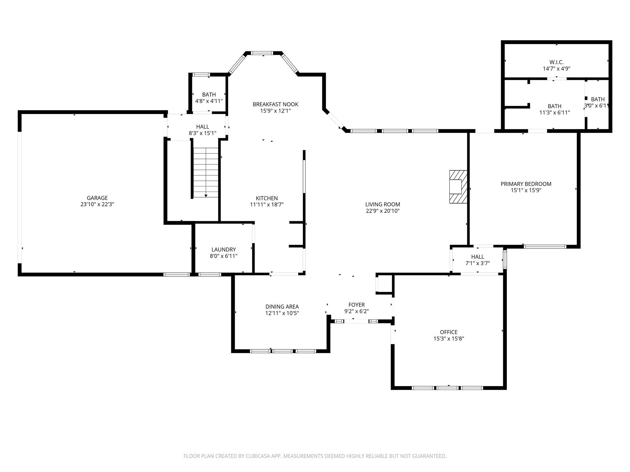 main property photo 18