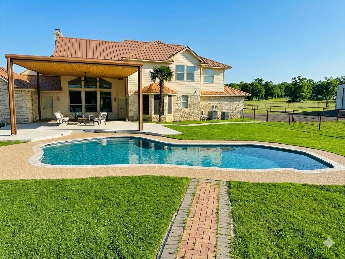 main property photo 26