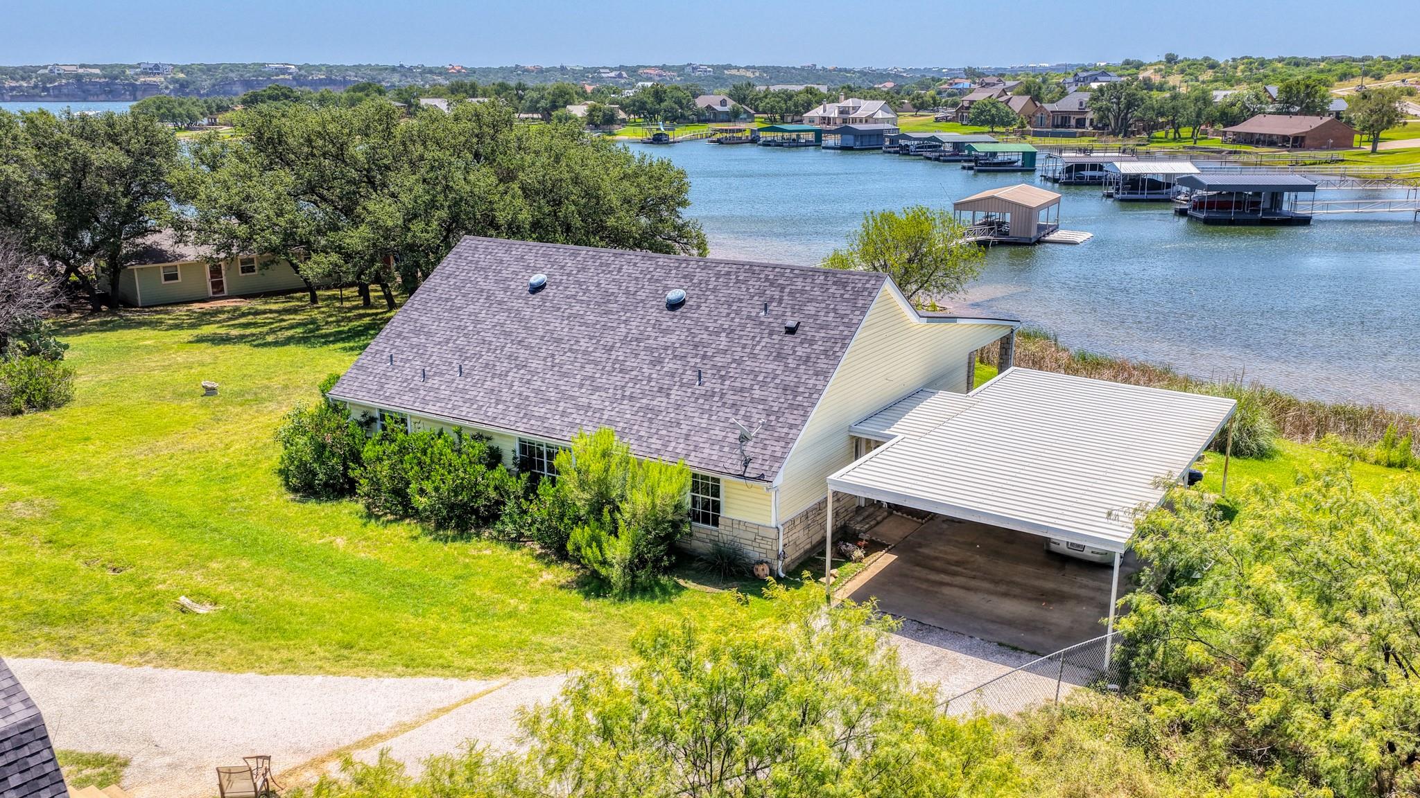 main property photo 33