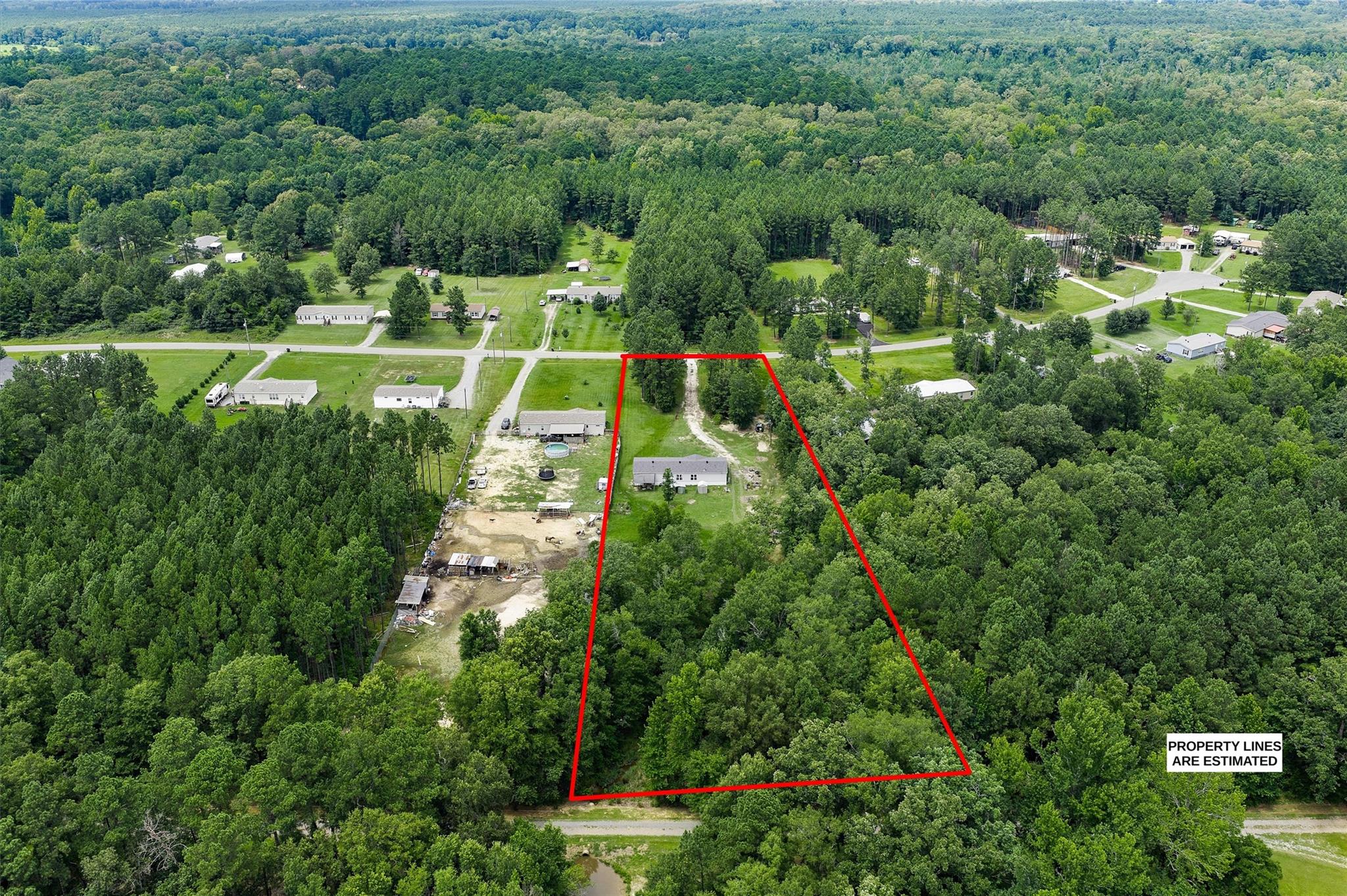 main property photo 24