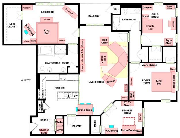 main property photo 19