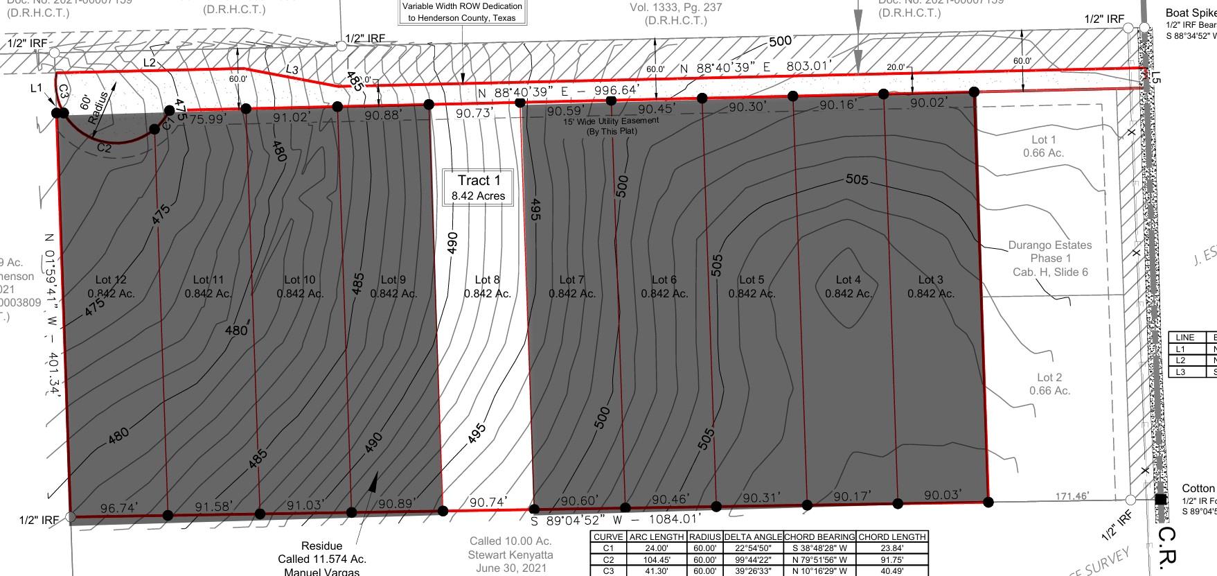 main property photo 0