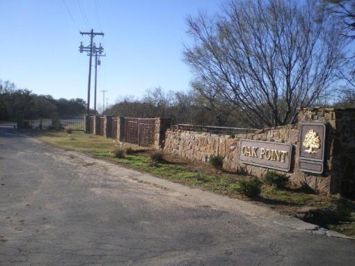 main property photo 12