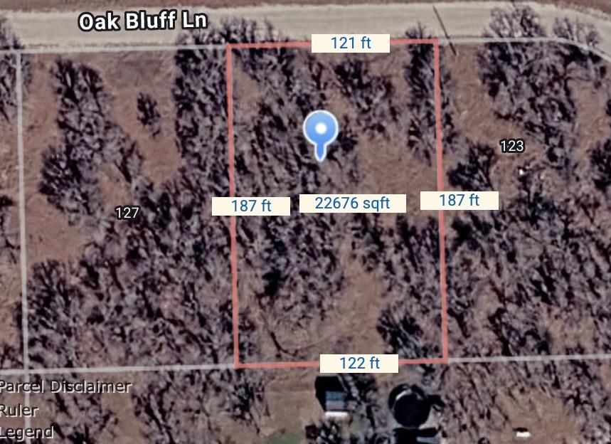 main property photo 14