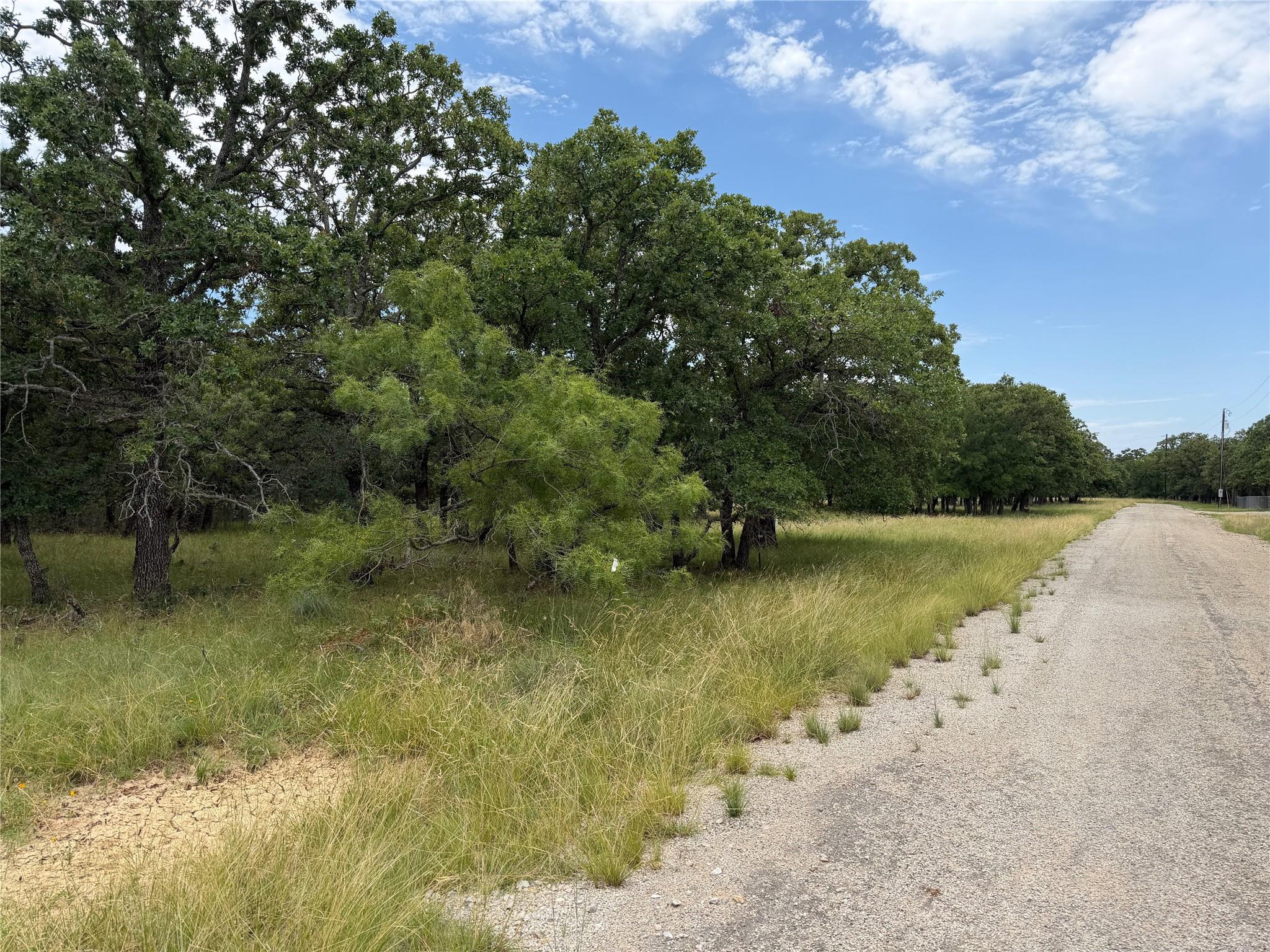 main property photo 4
