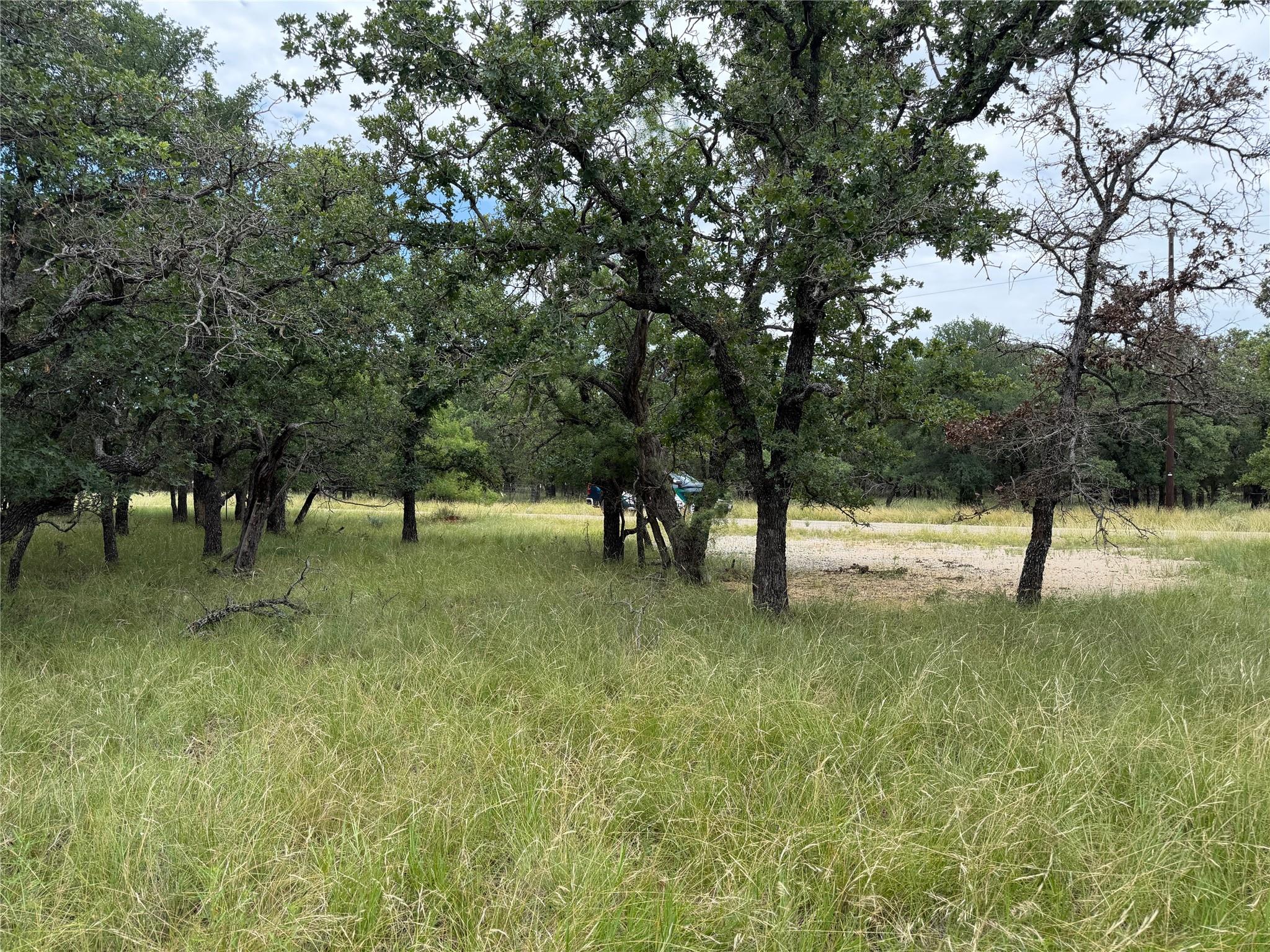 main property photo 7