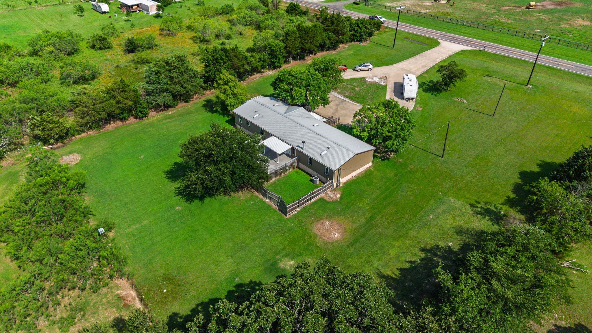 main property photo 38