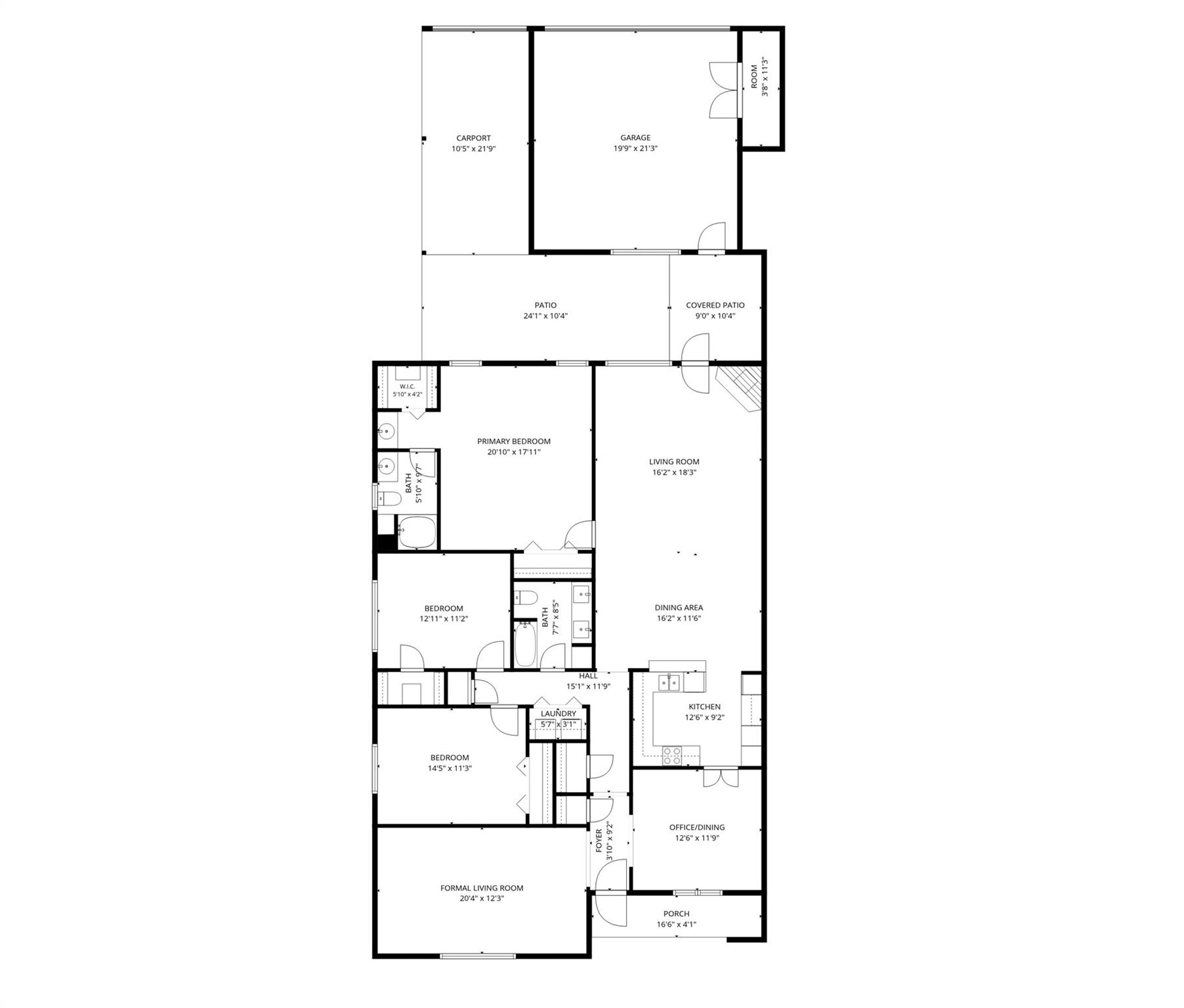 main property photo 30