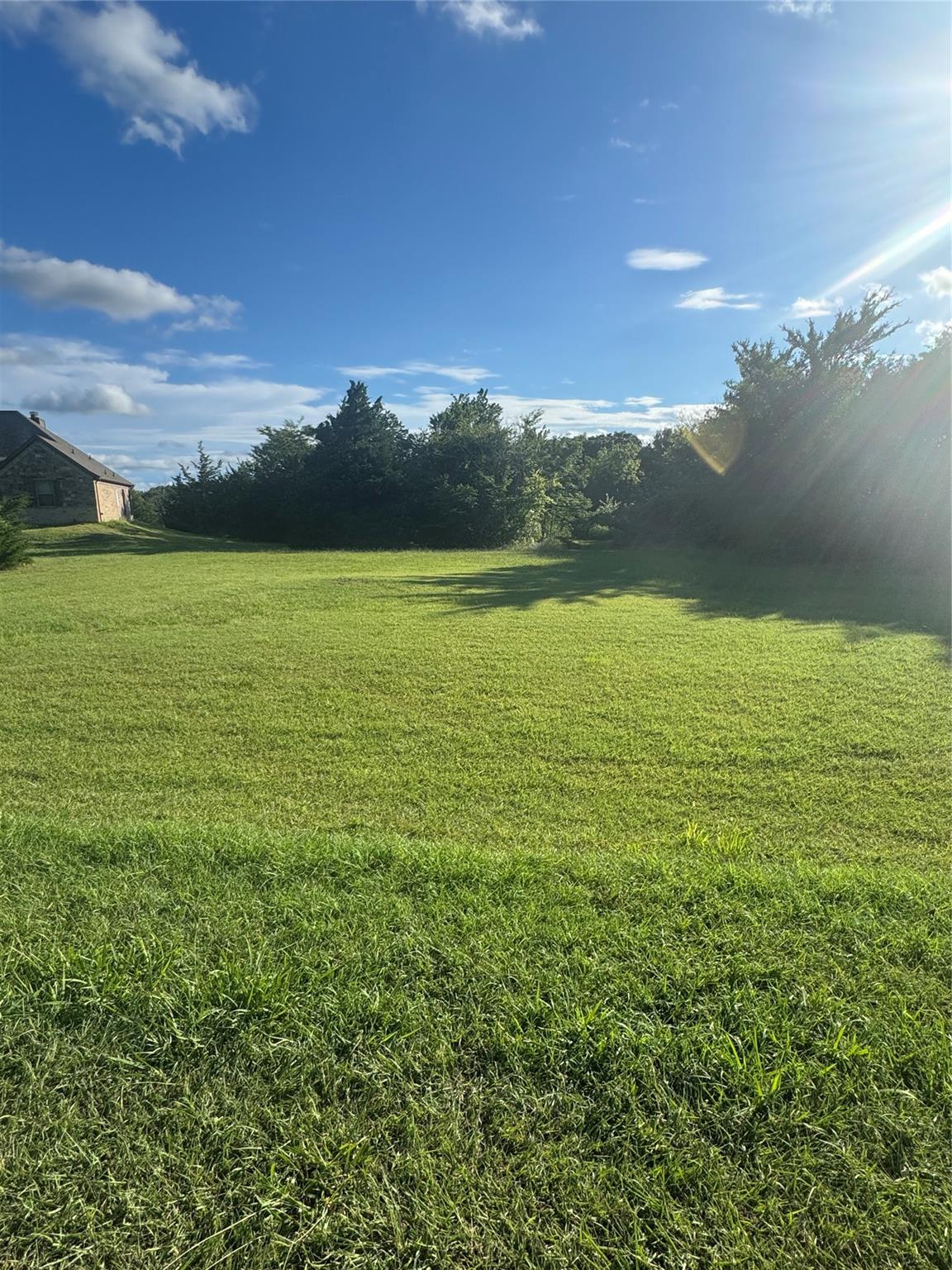 main property photo 0