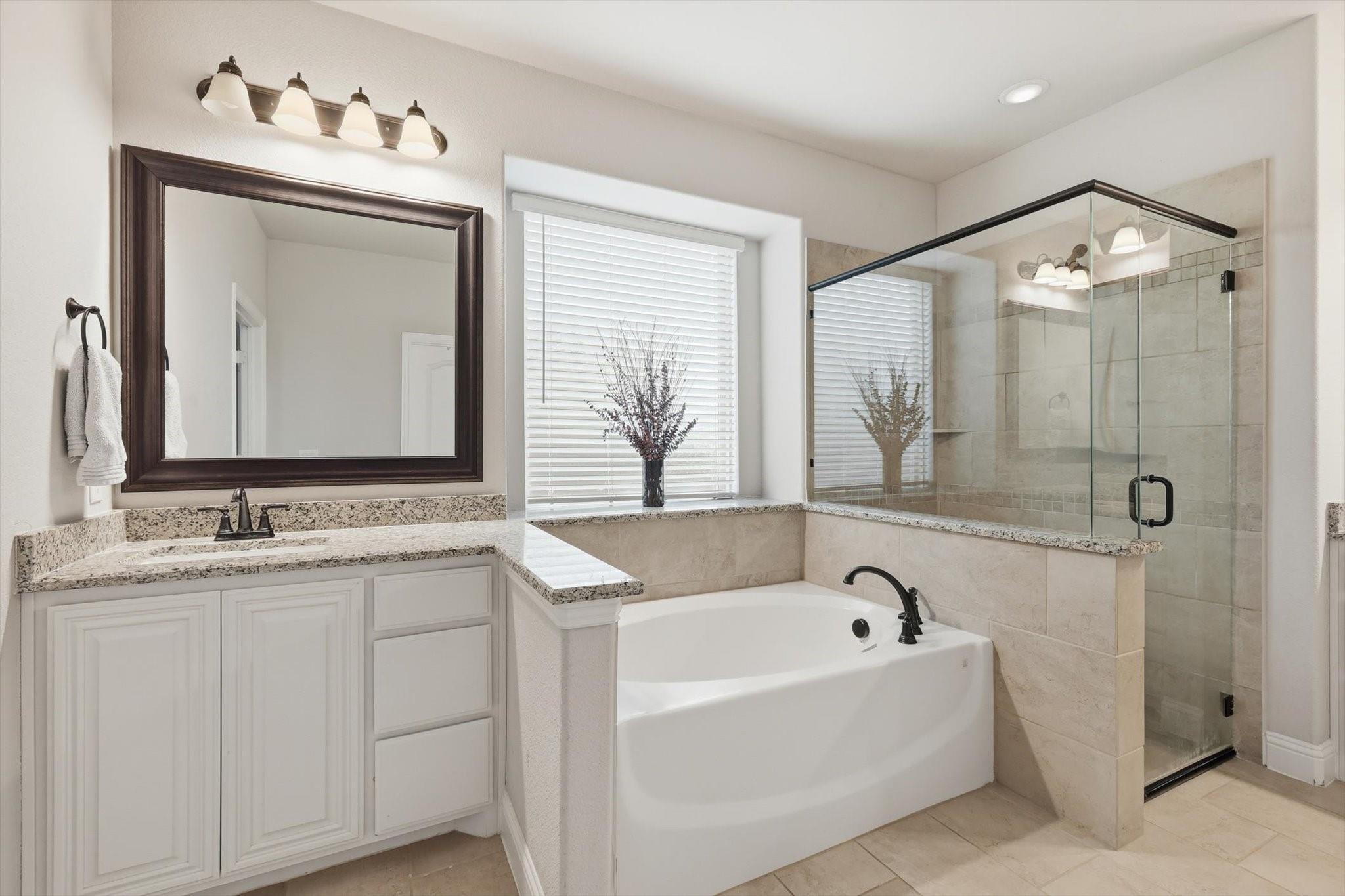 property viewer photo 21