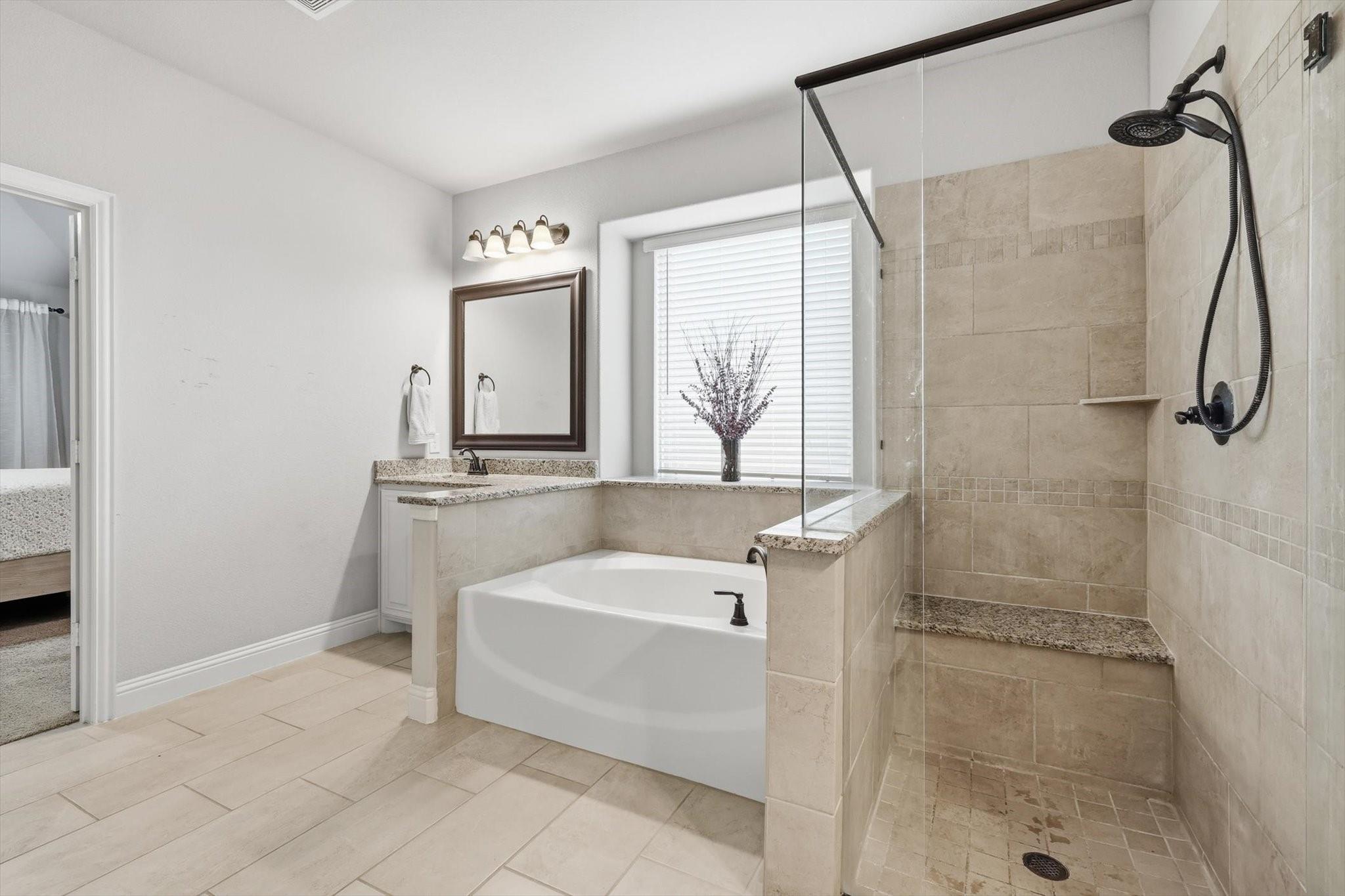 property viewer photo 22