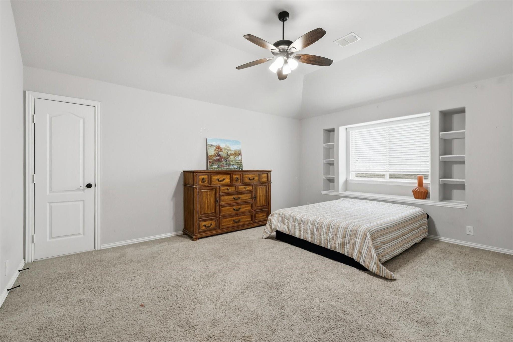 property viewer photo 29