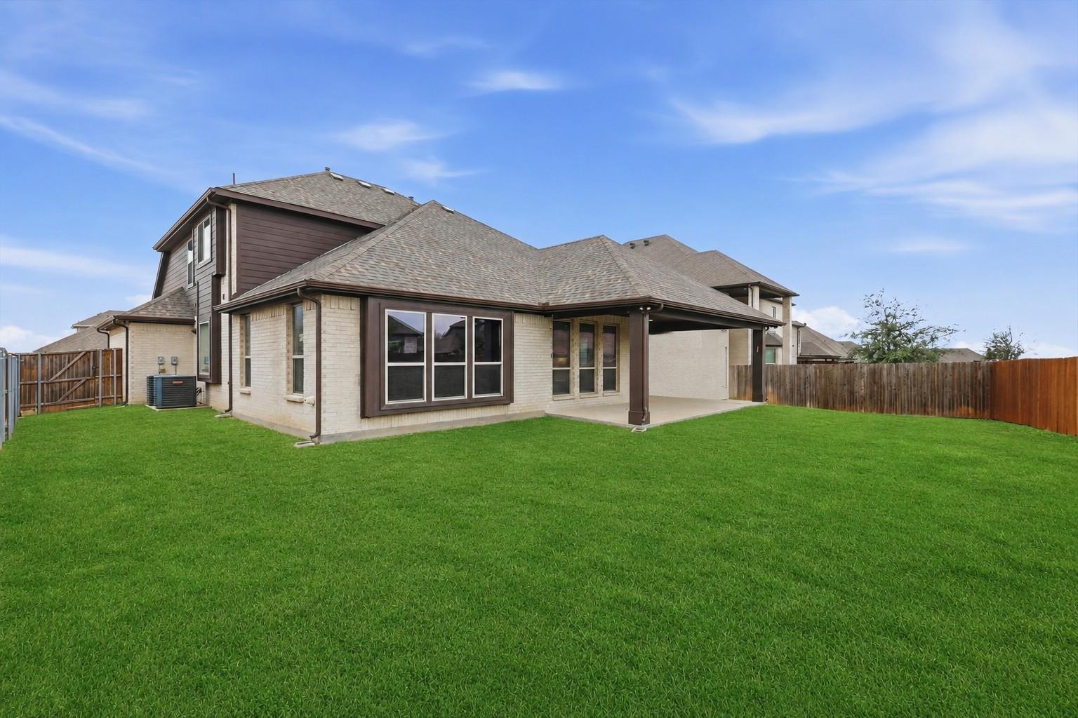 property viewer photo 31