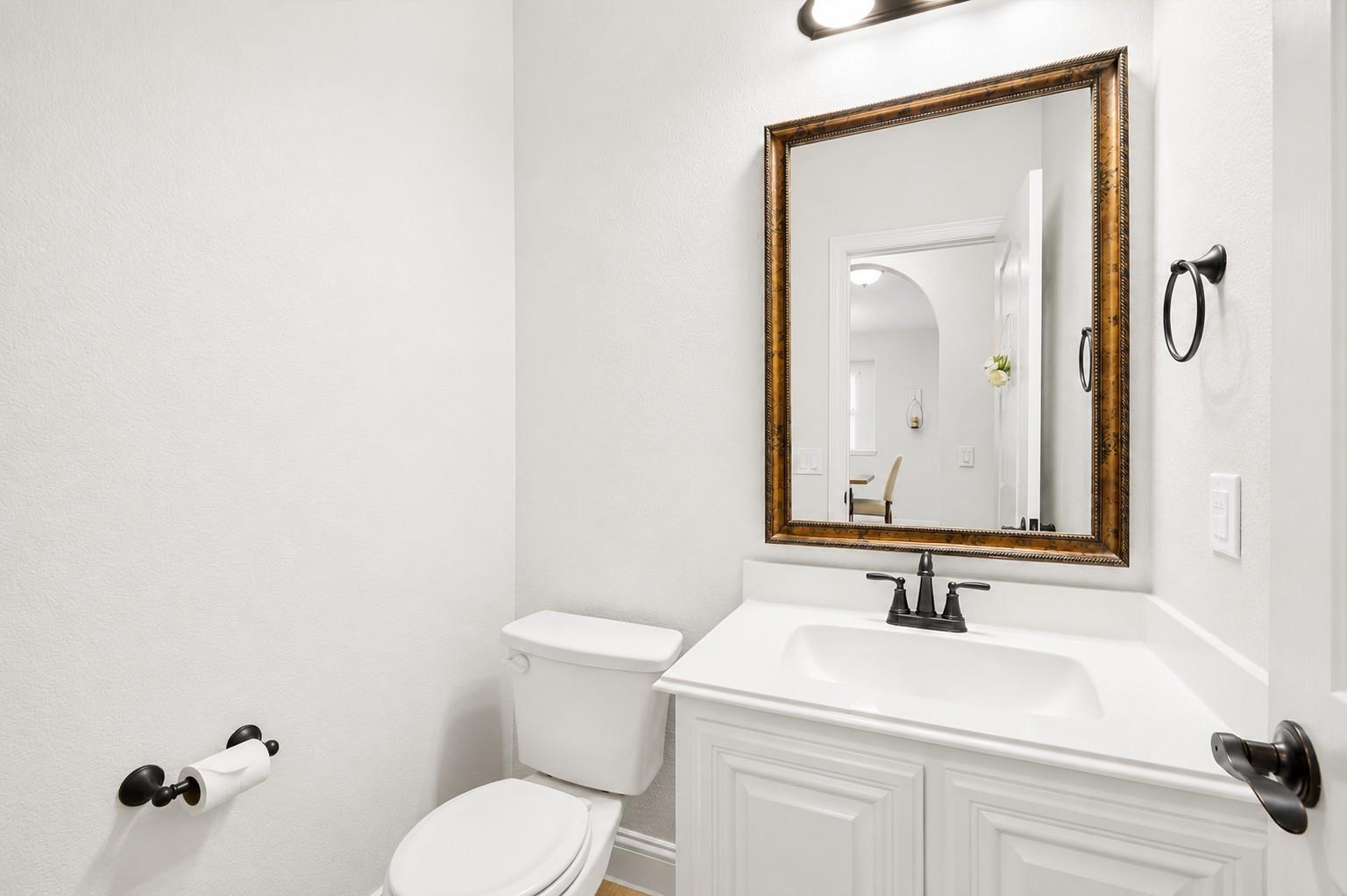 property viewer photo 4