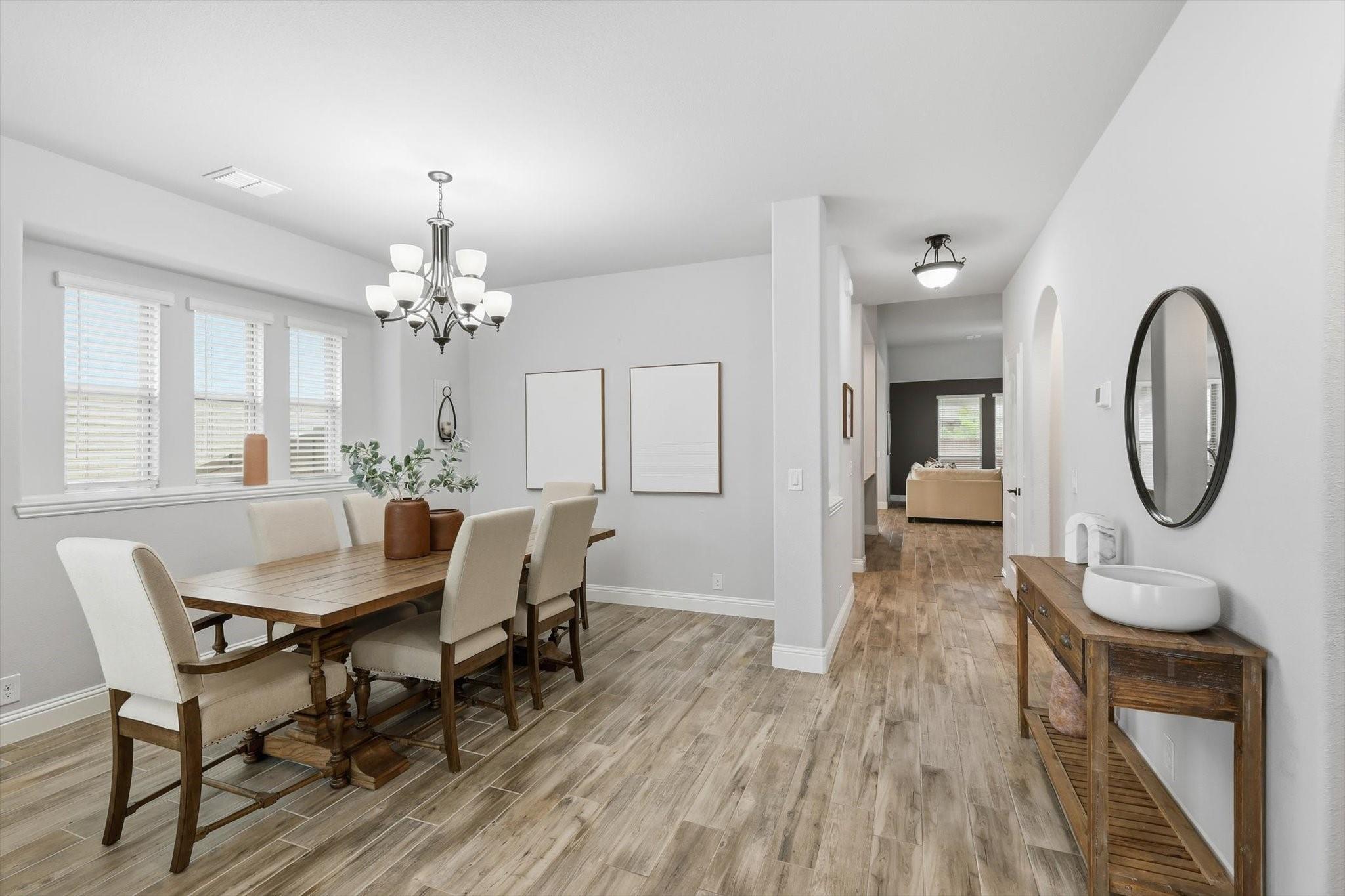 property viewer photo 6