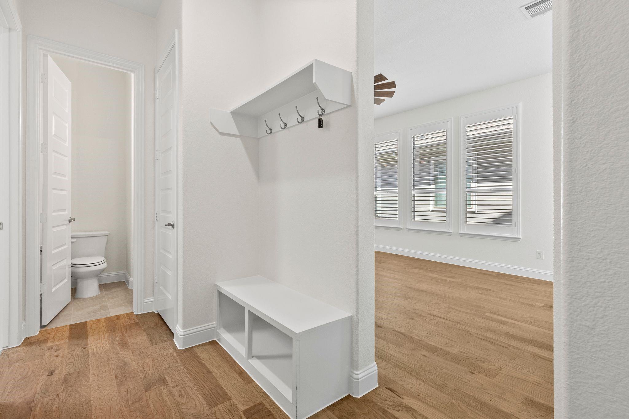 main property photo 19