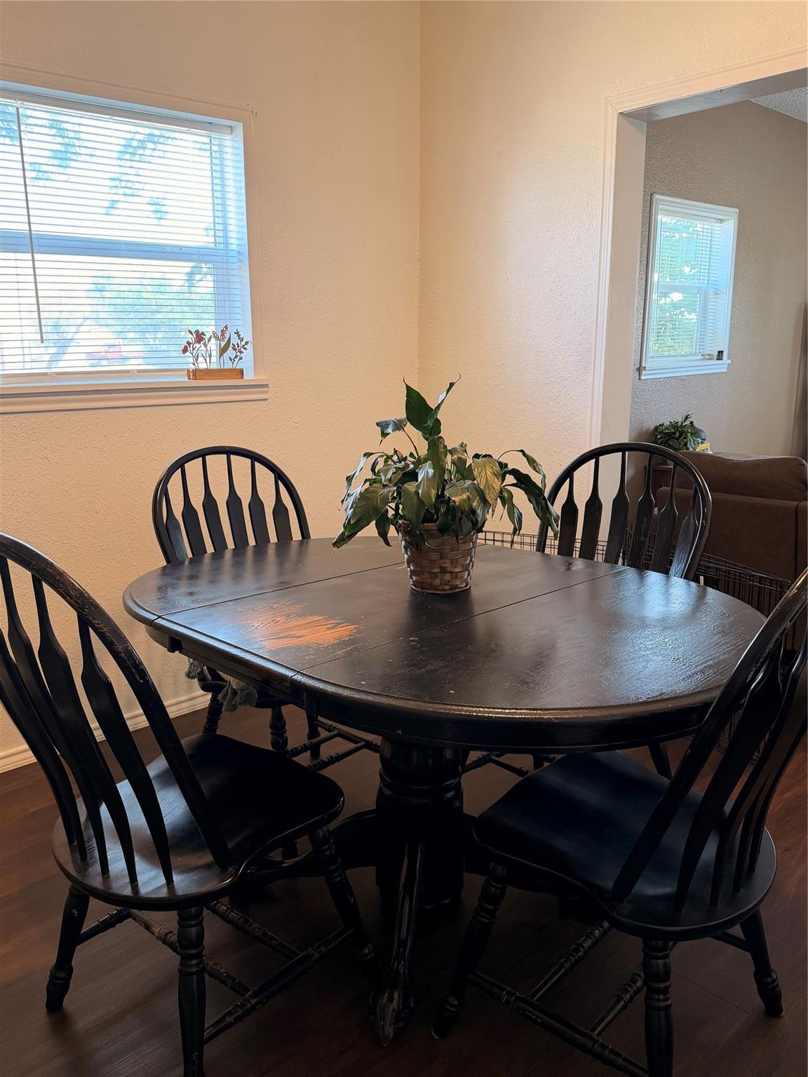 property viewer photo 15