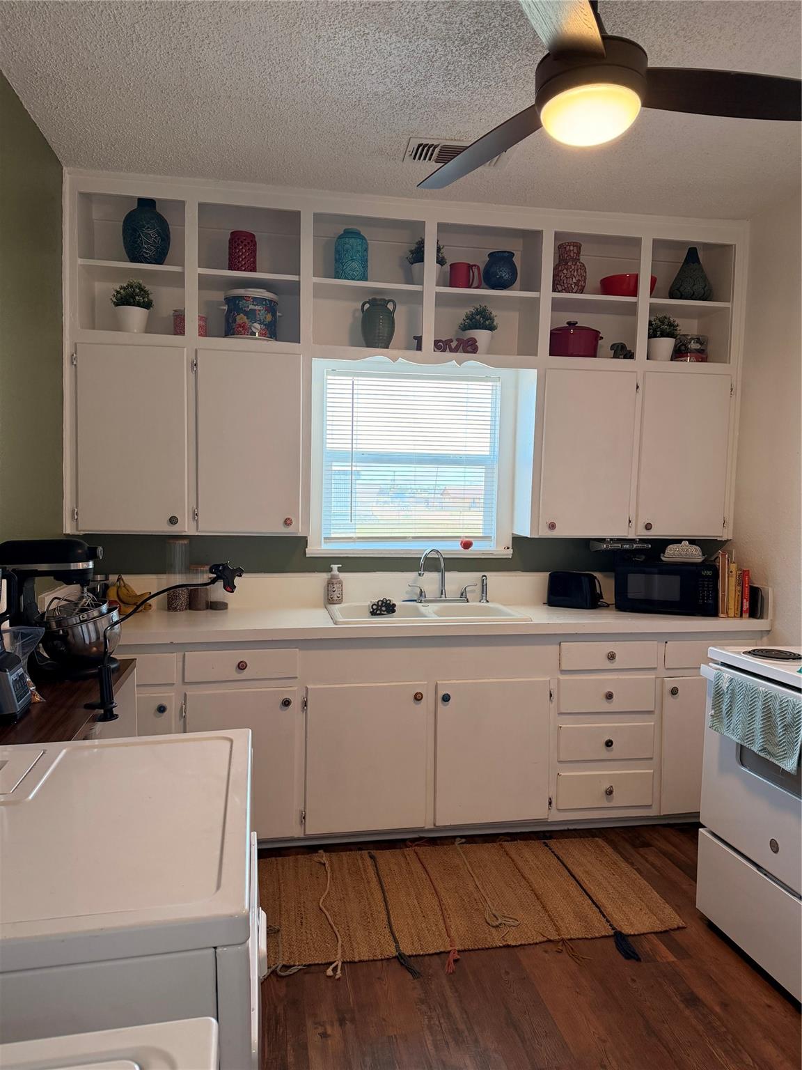 property viewer photo 17