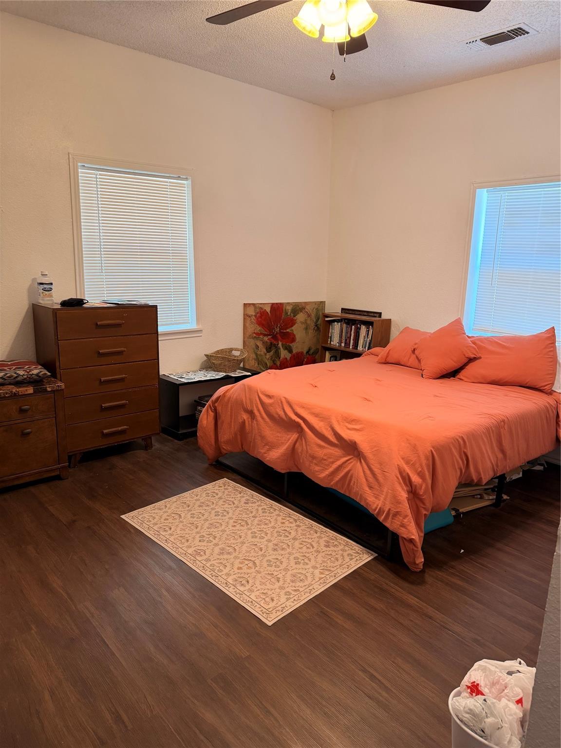 property viewer photo 22