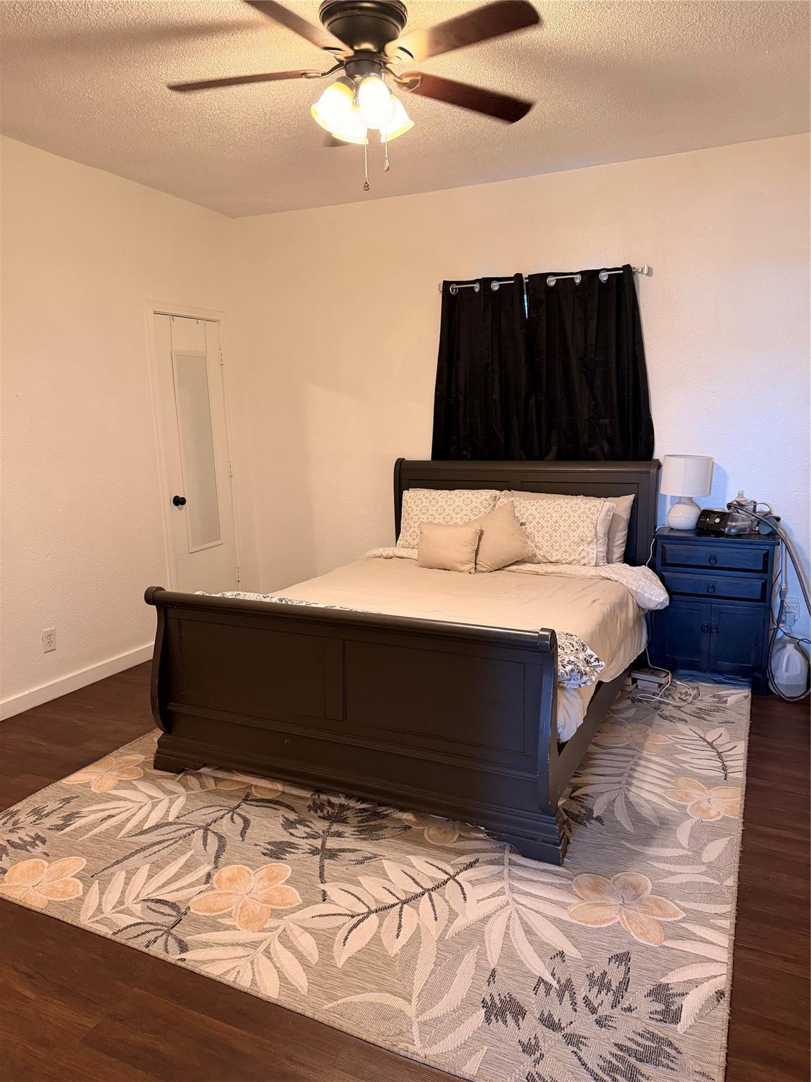 property viewer photo 26