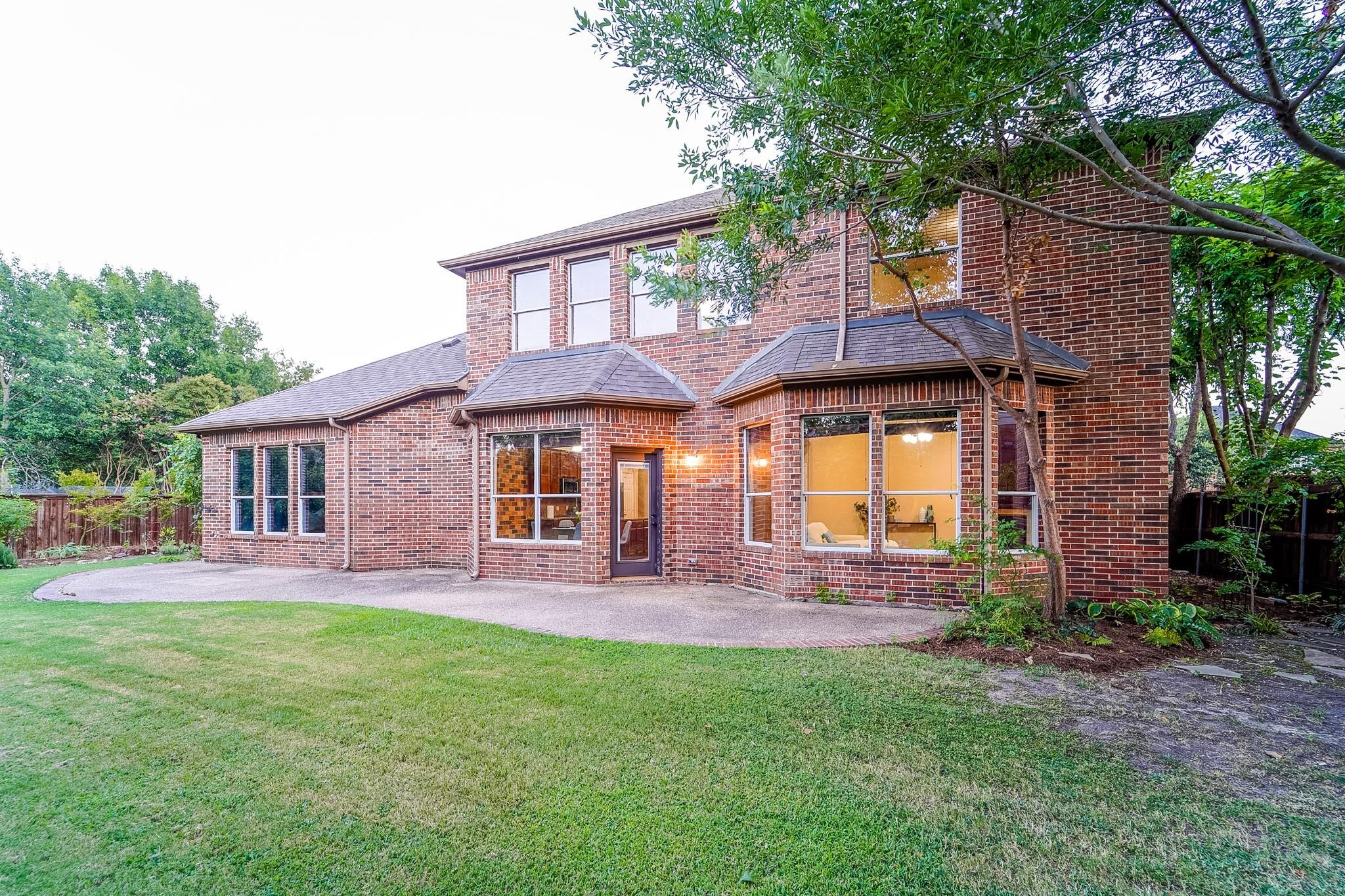 main property photo 21