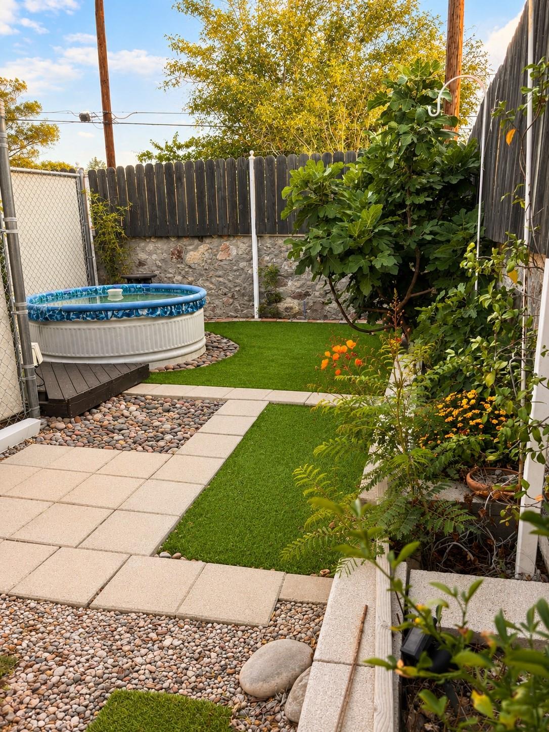 main property photo 22