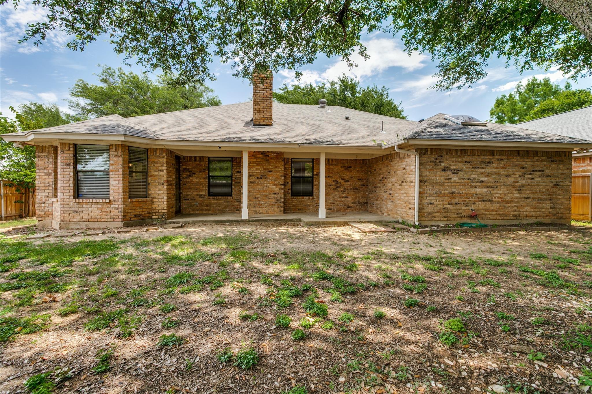 main property photo 21