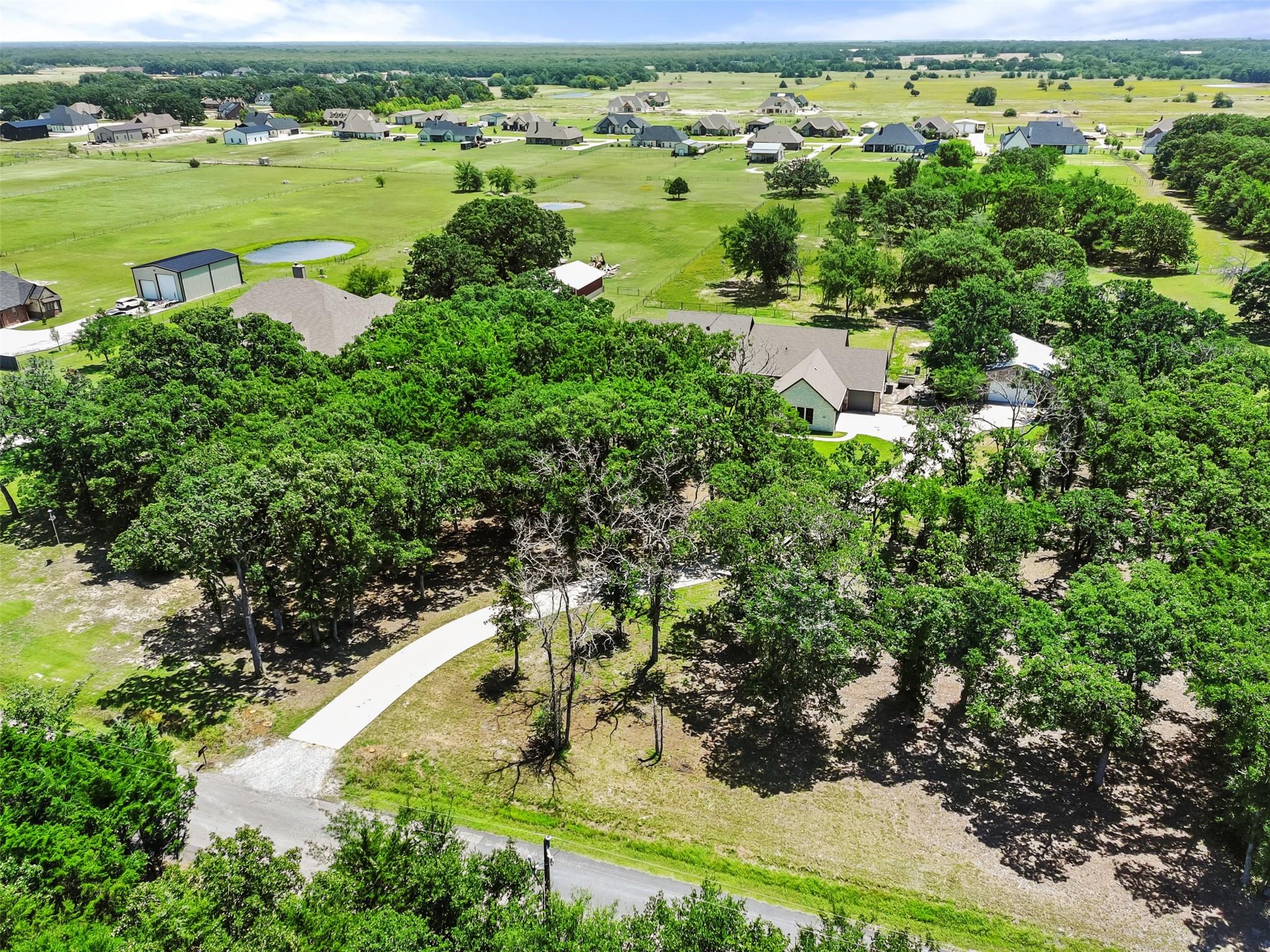 main property photo 32