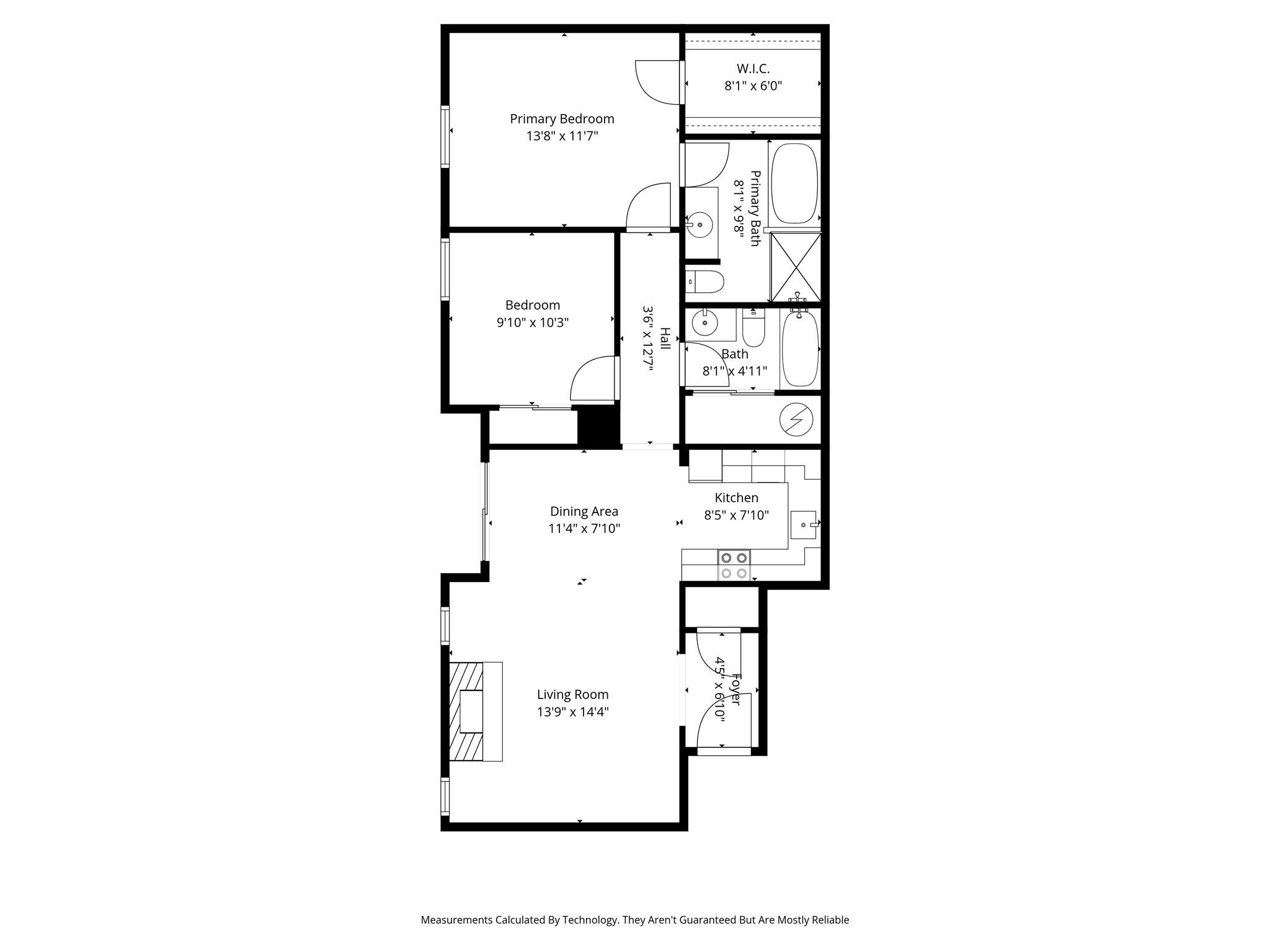 main property photo 2