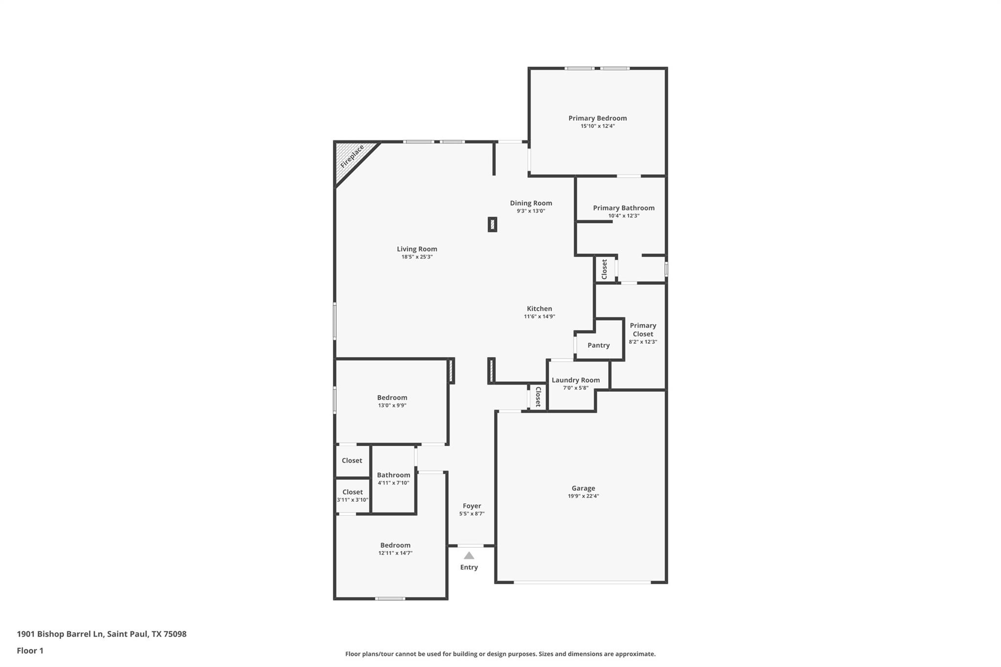 main property photo 27