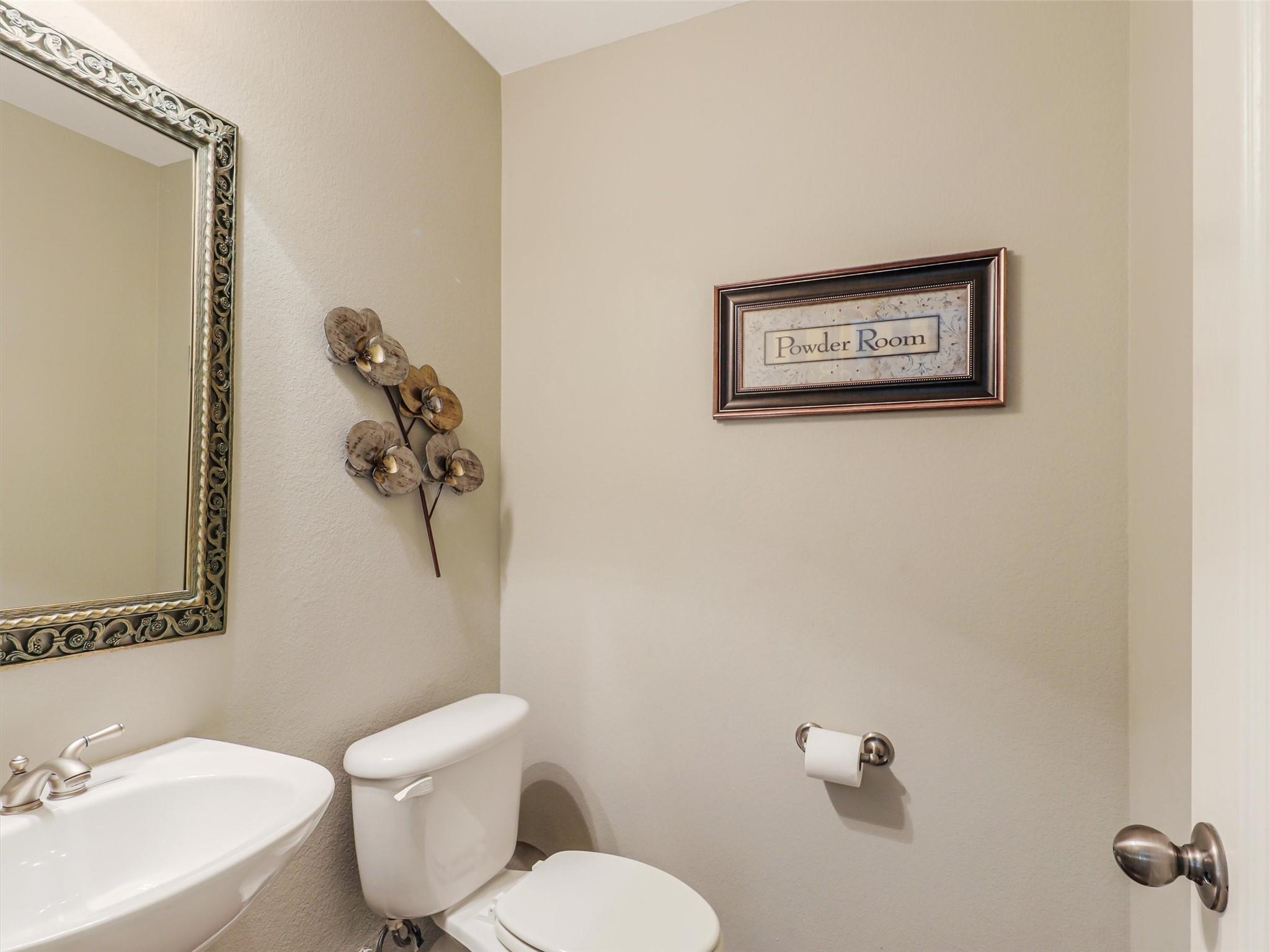 main property photo 5