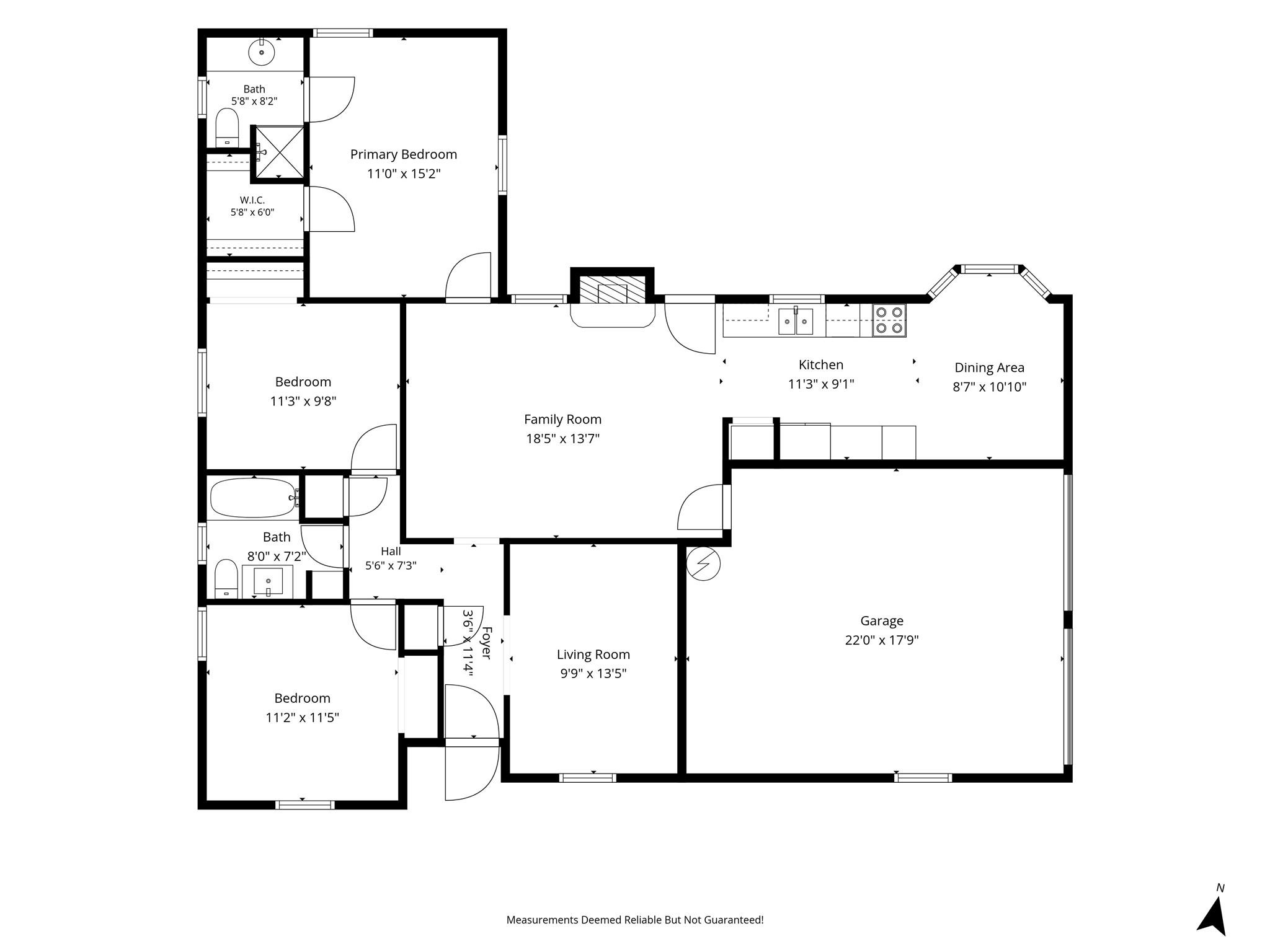 main property photo 2