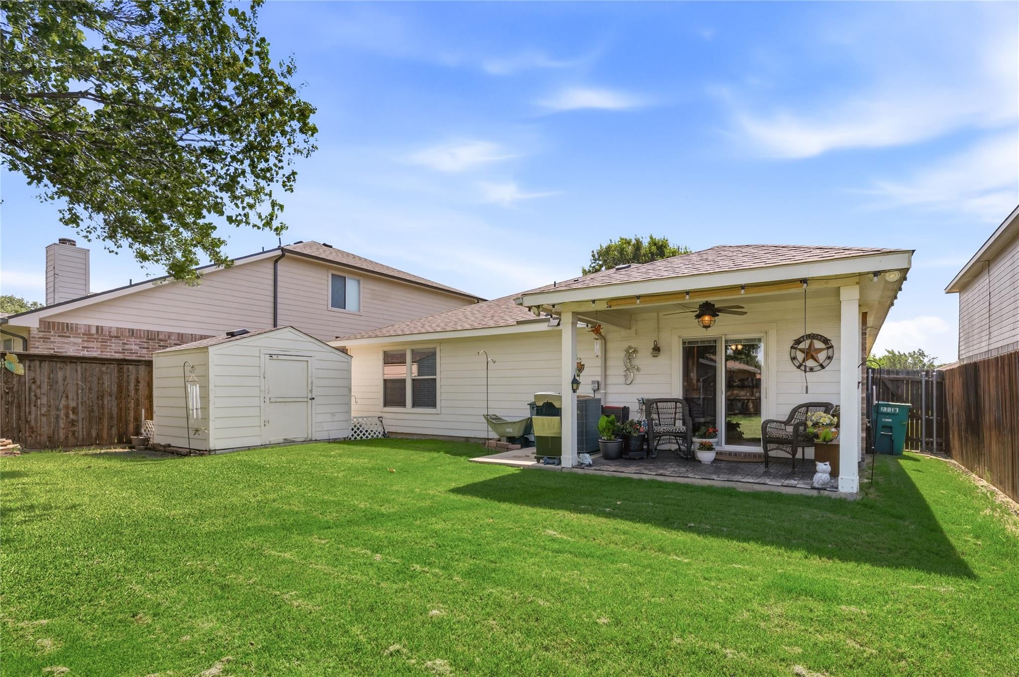 main property photo 25