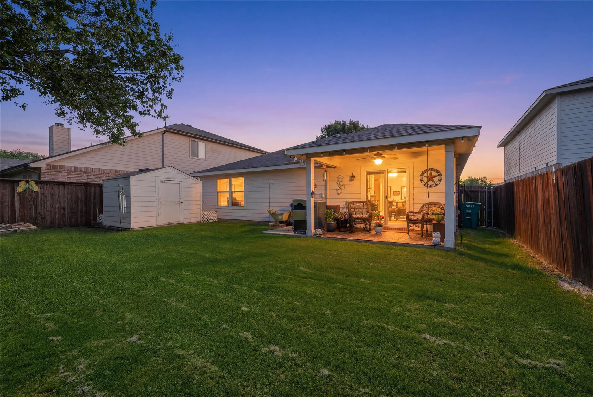 main property photo 28