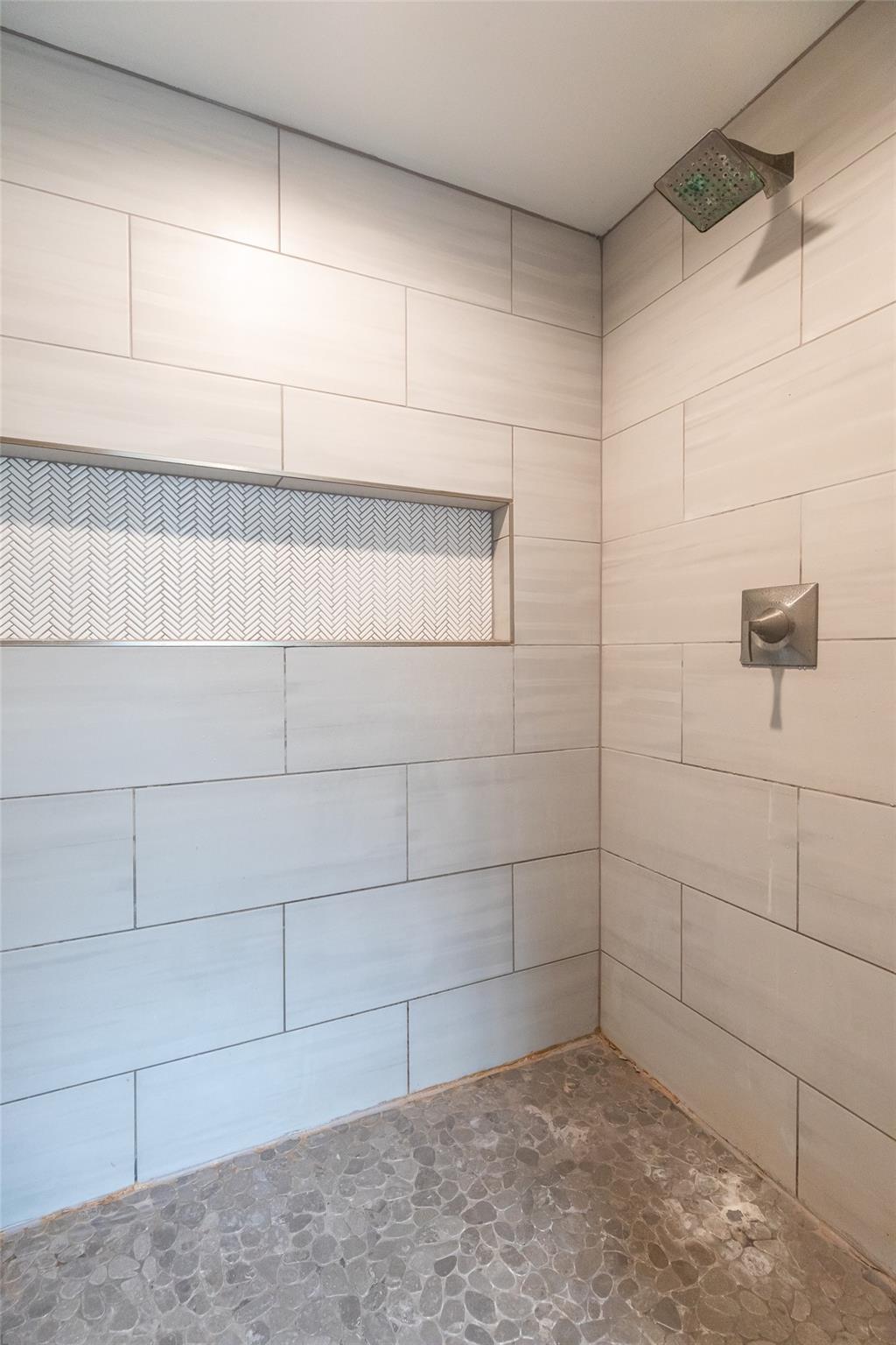 property viewer photo 29