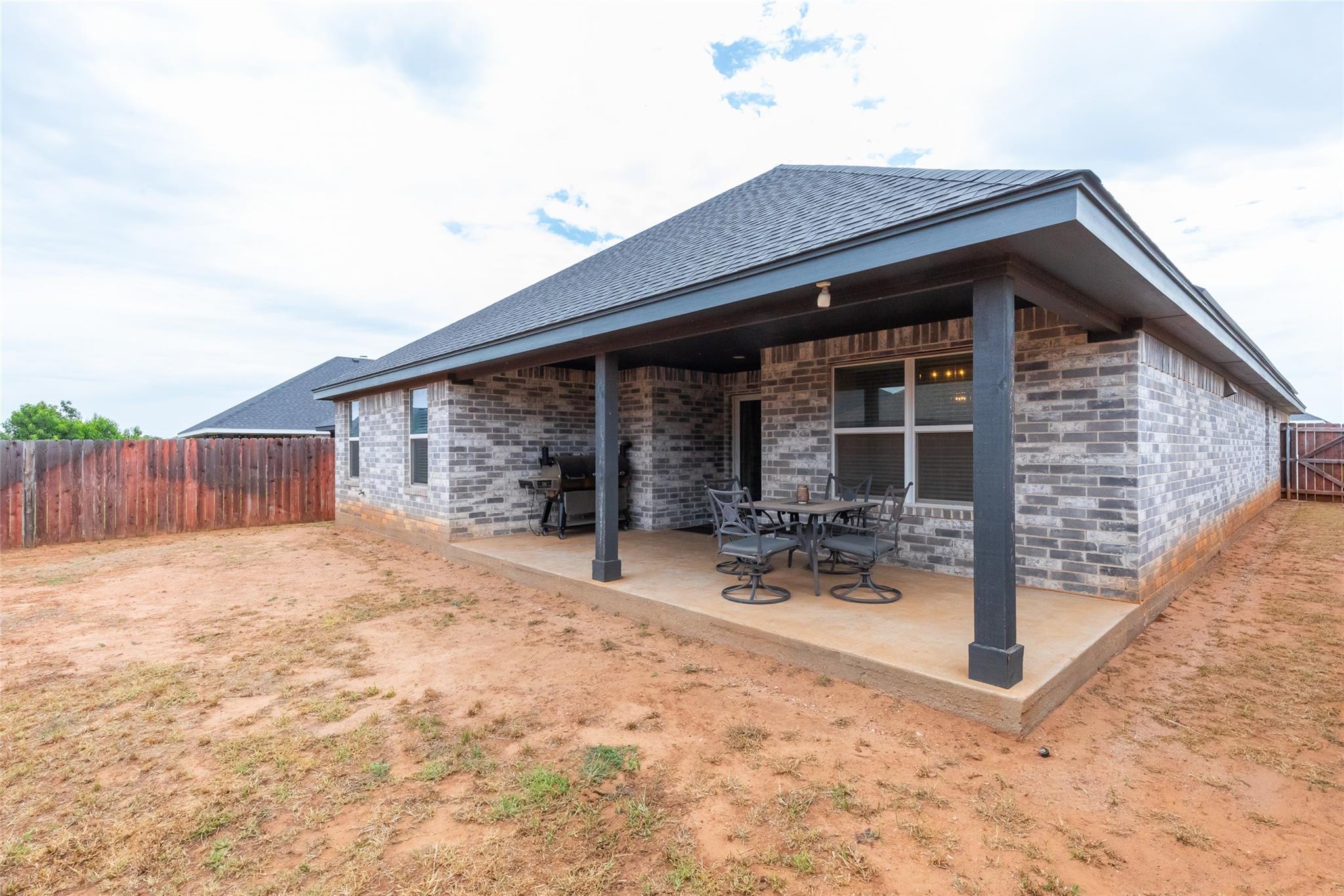 property viewer photo 39