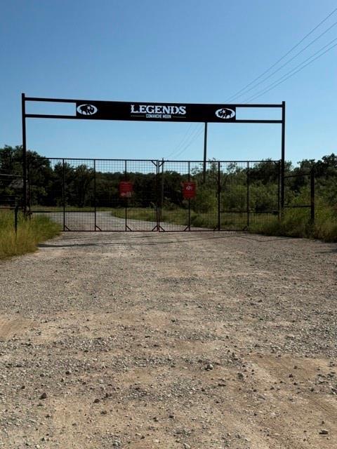 main property photo 0