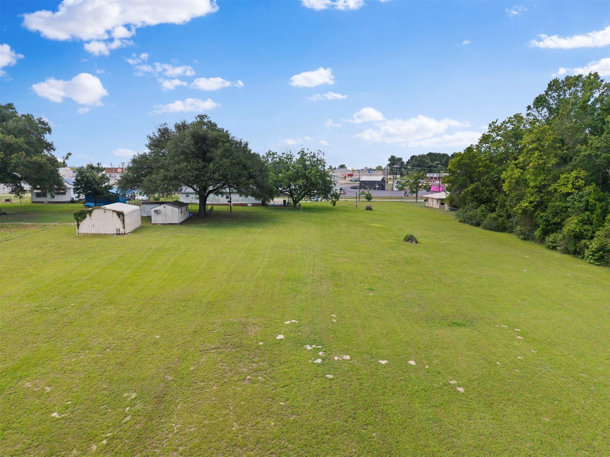 main property photo 8