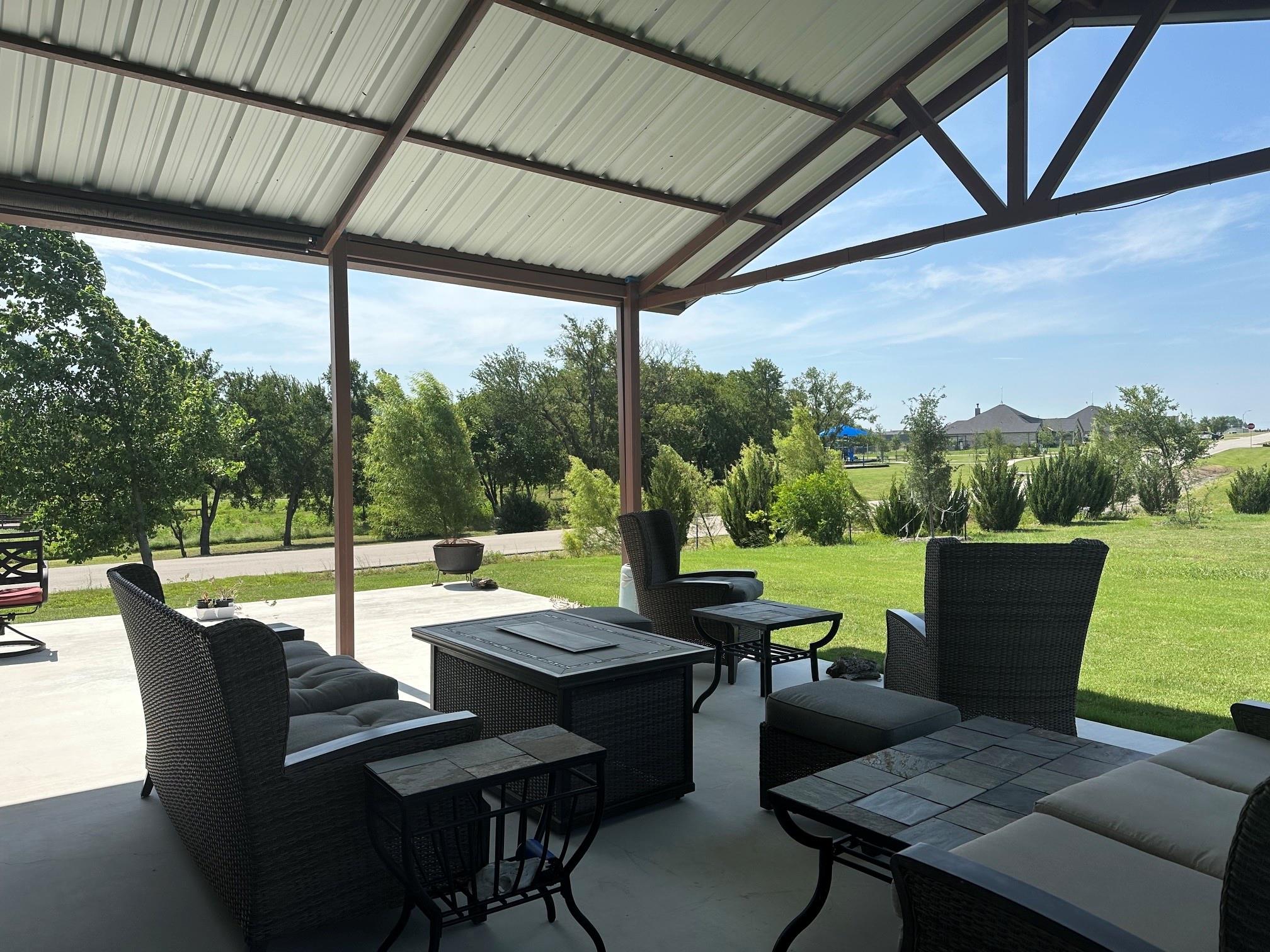 main property photo 25