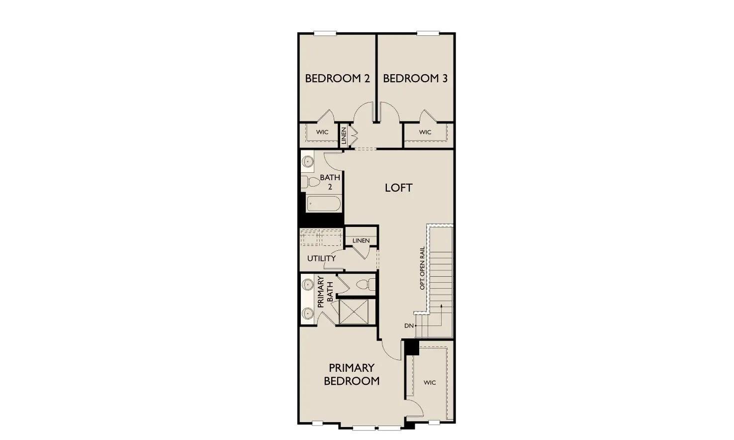 main property photo 27