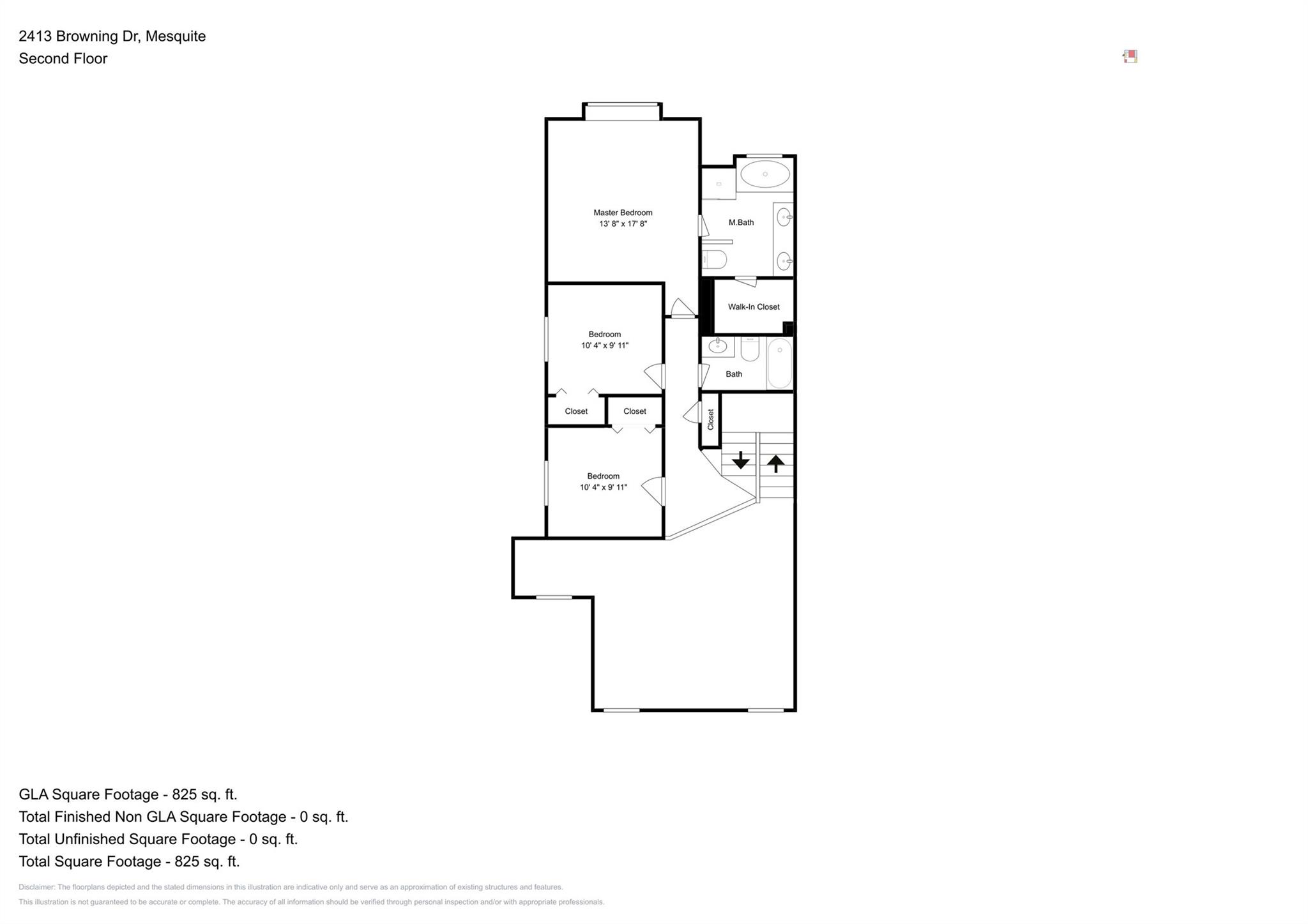 main property photo 18