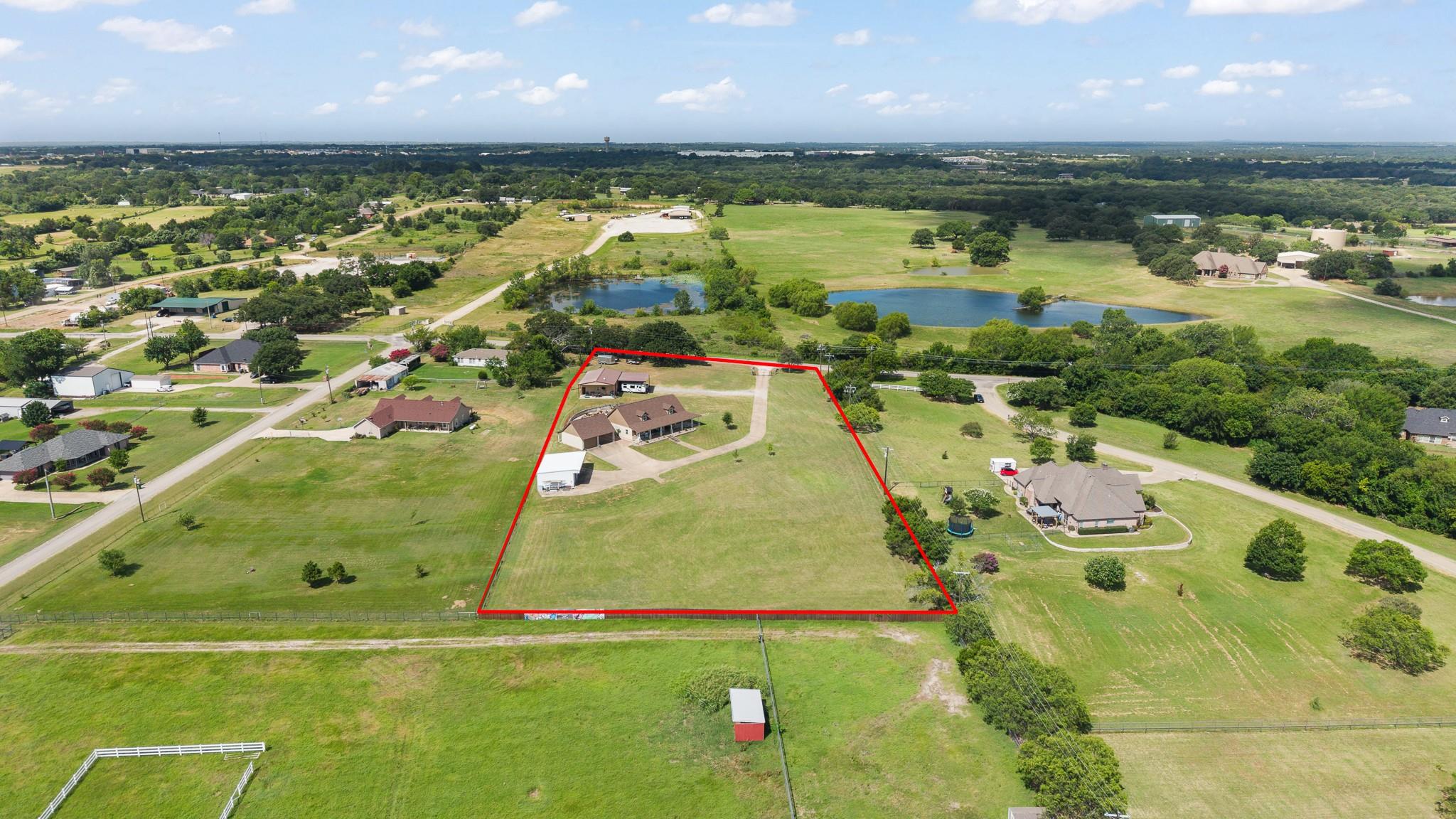 main property photo 38