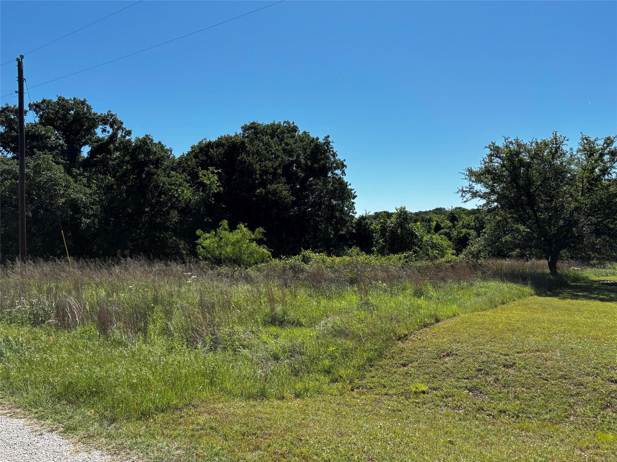 main property photo 0