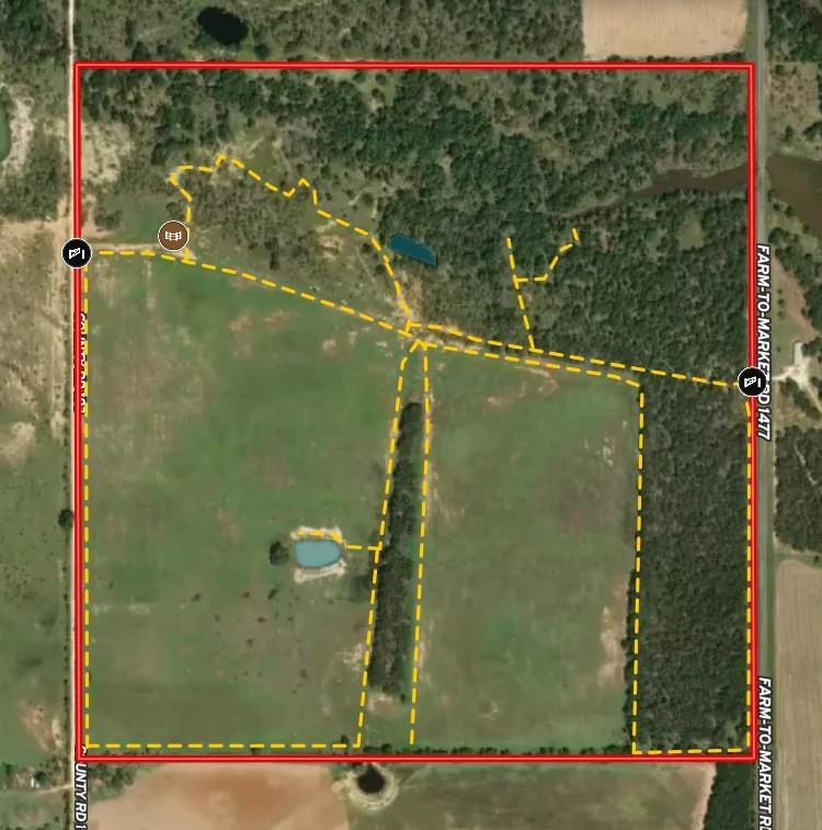 main property photo 6