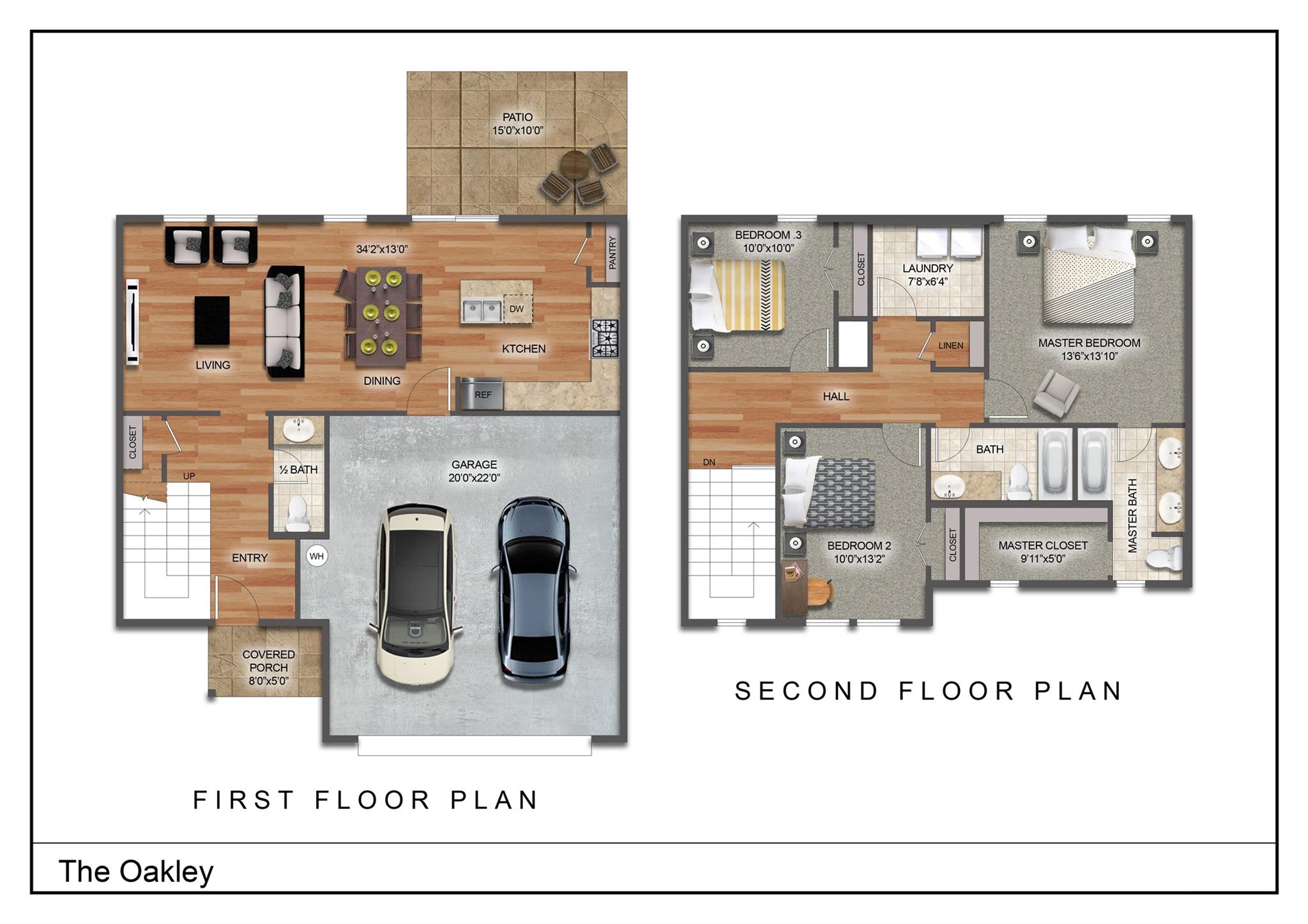 main property photo 1
