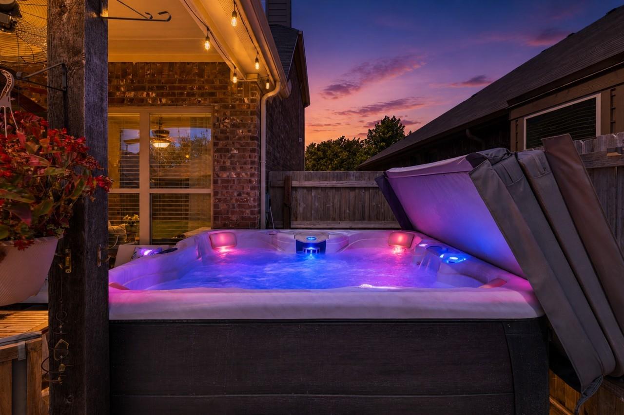 main property photo 19