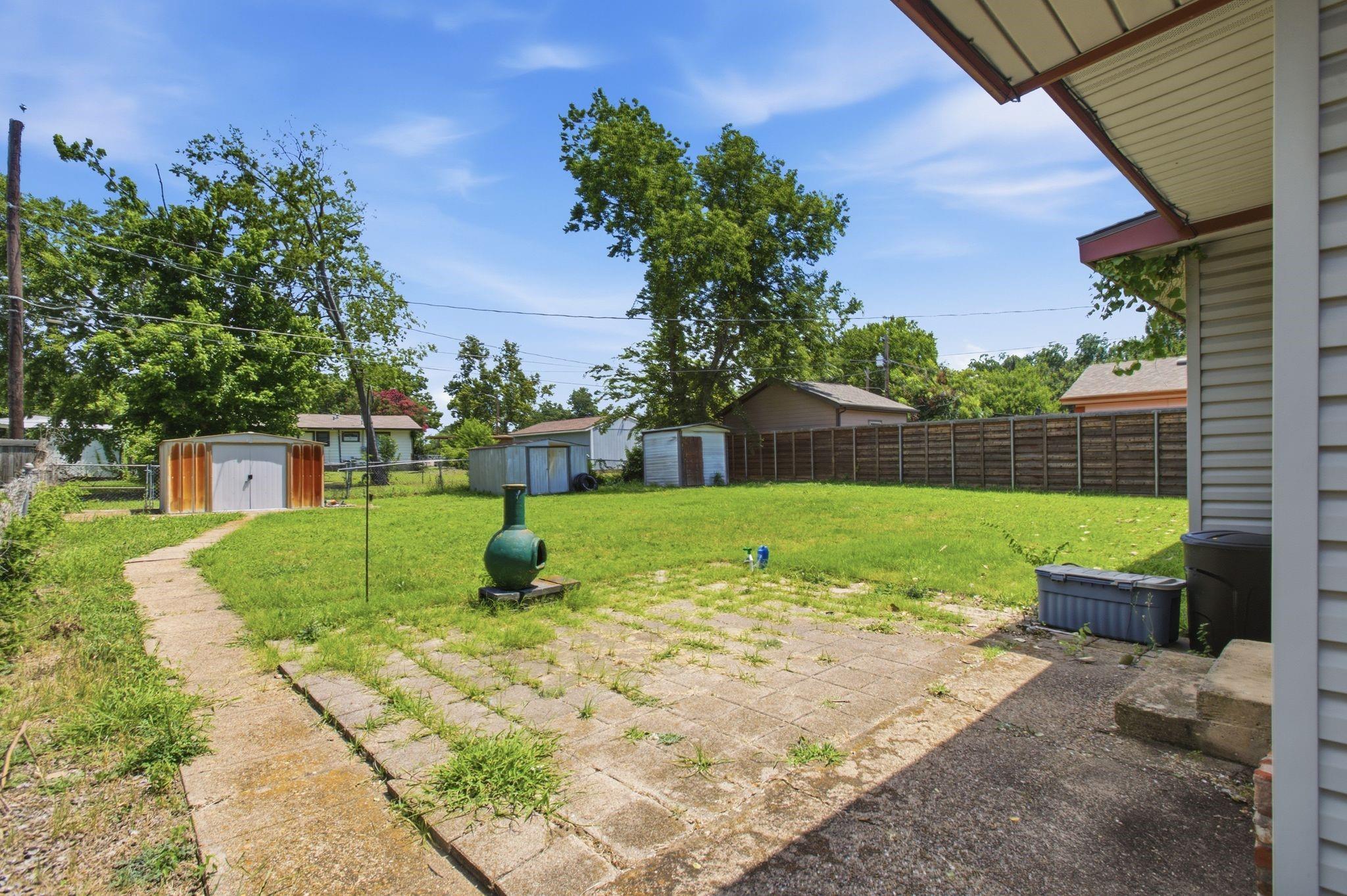 main property photo 22