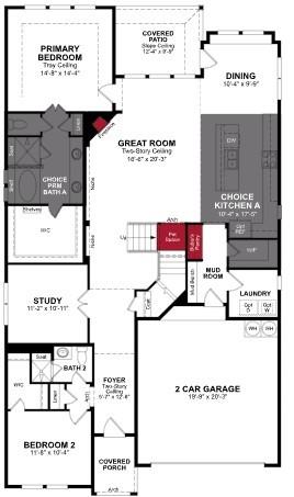 main property photo 14