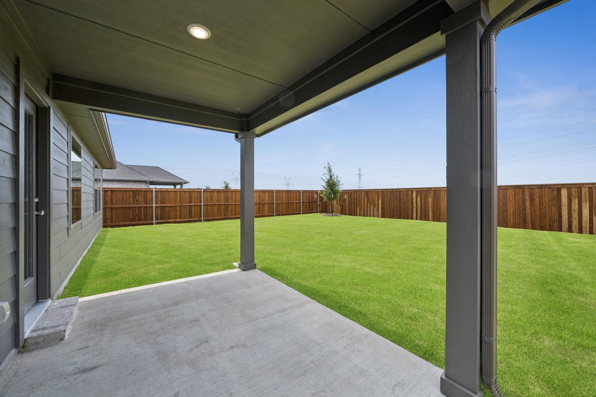 main property photo 24