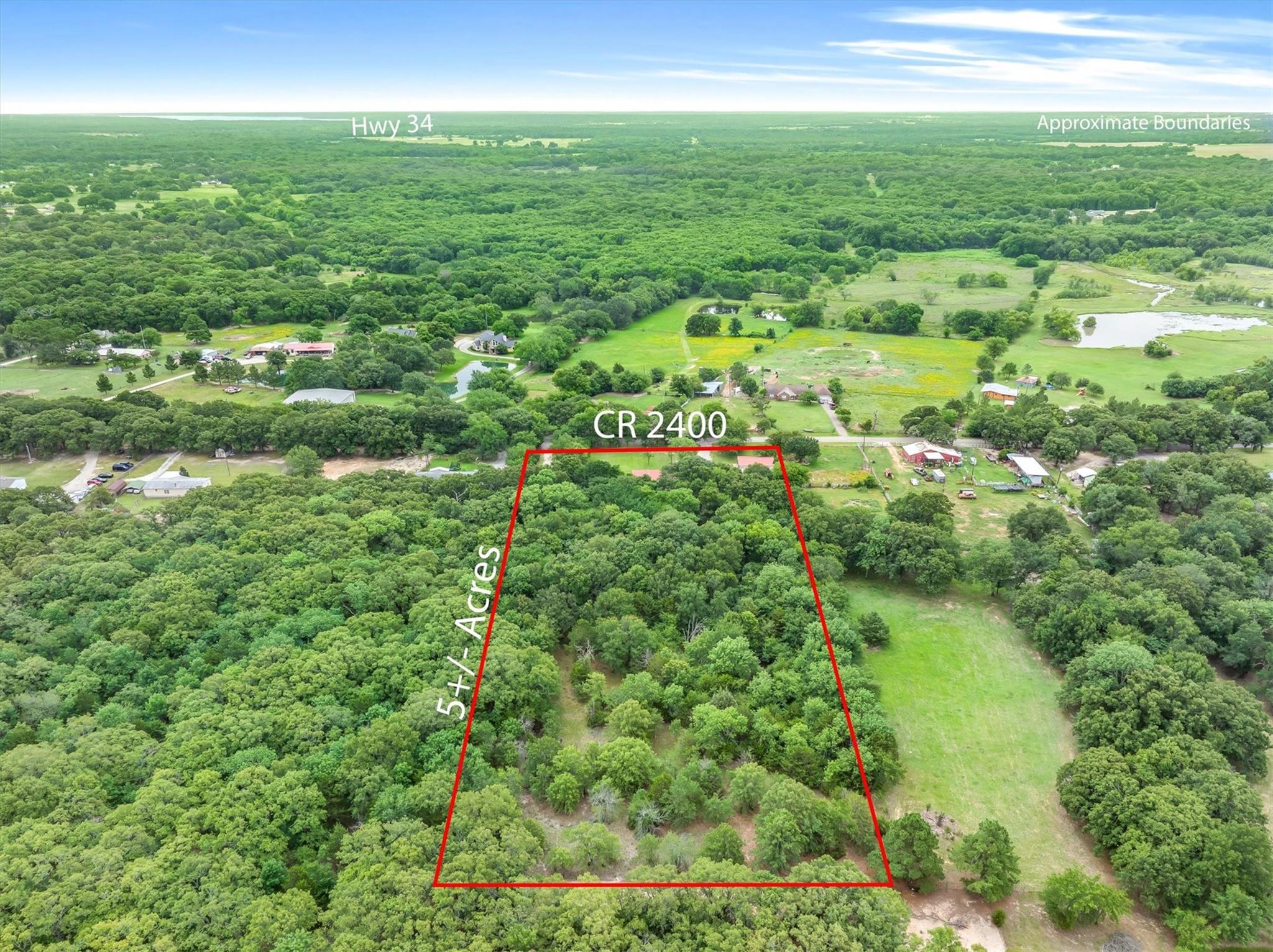 main property photo 39